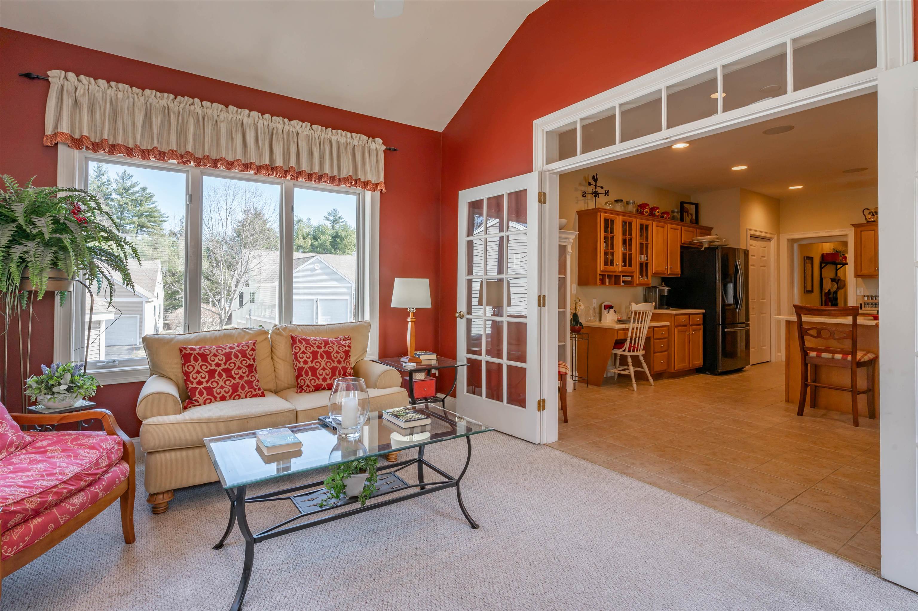 6 Reserve Way Milford, NH 03055 - Photo 16 of 45