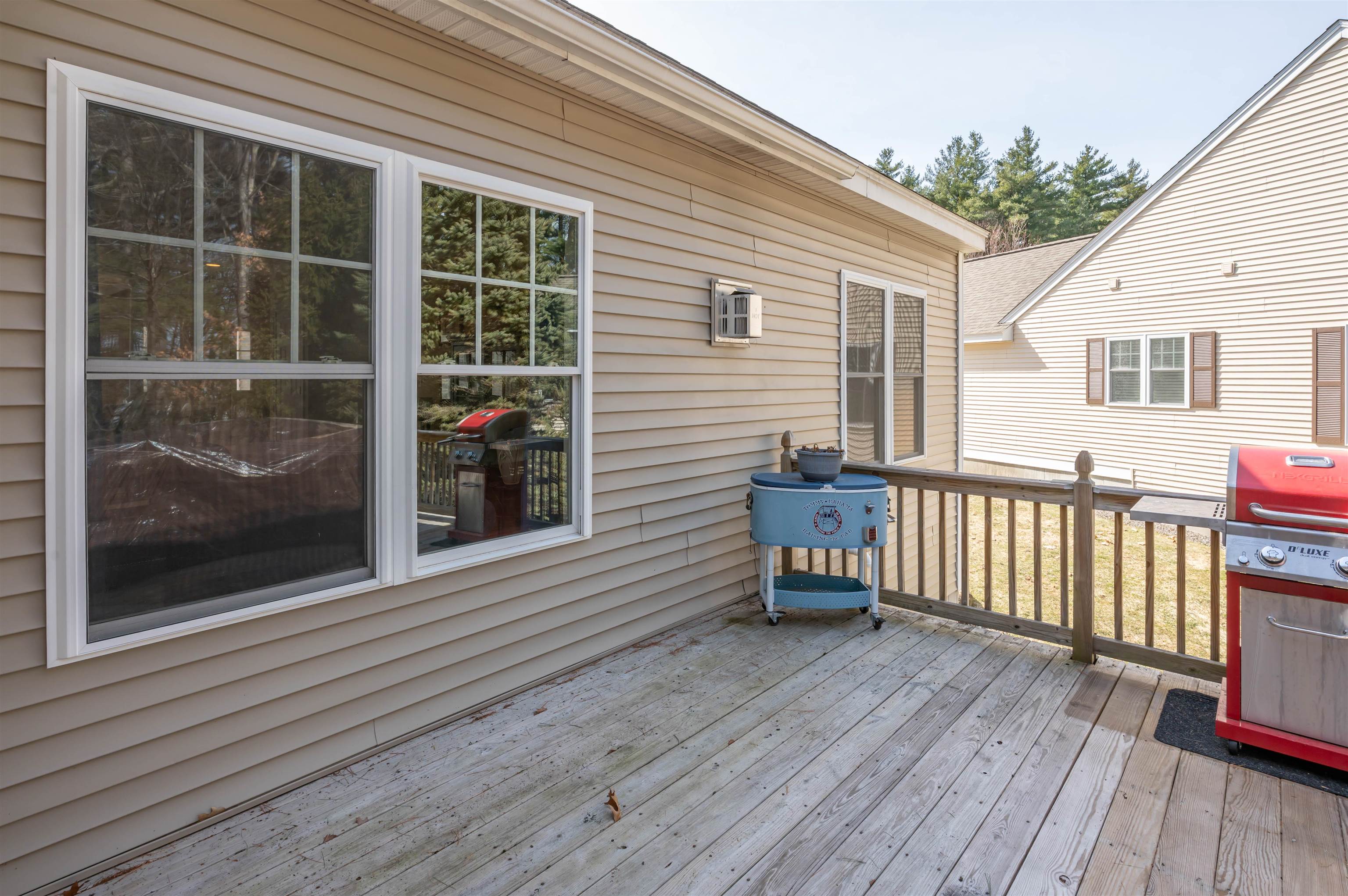6 Reserve Way Milford, NH 03055 - Photo 17 of 45