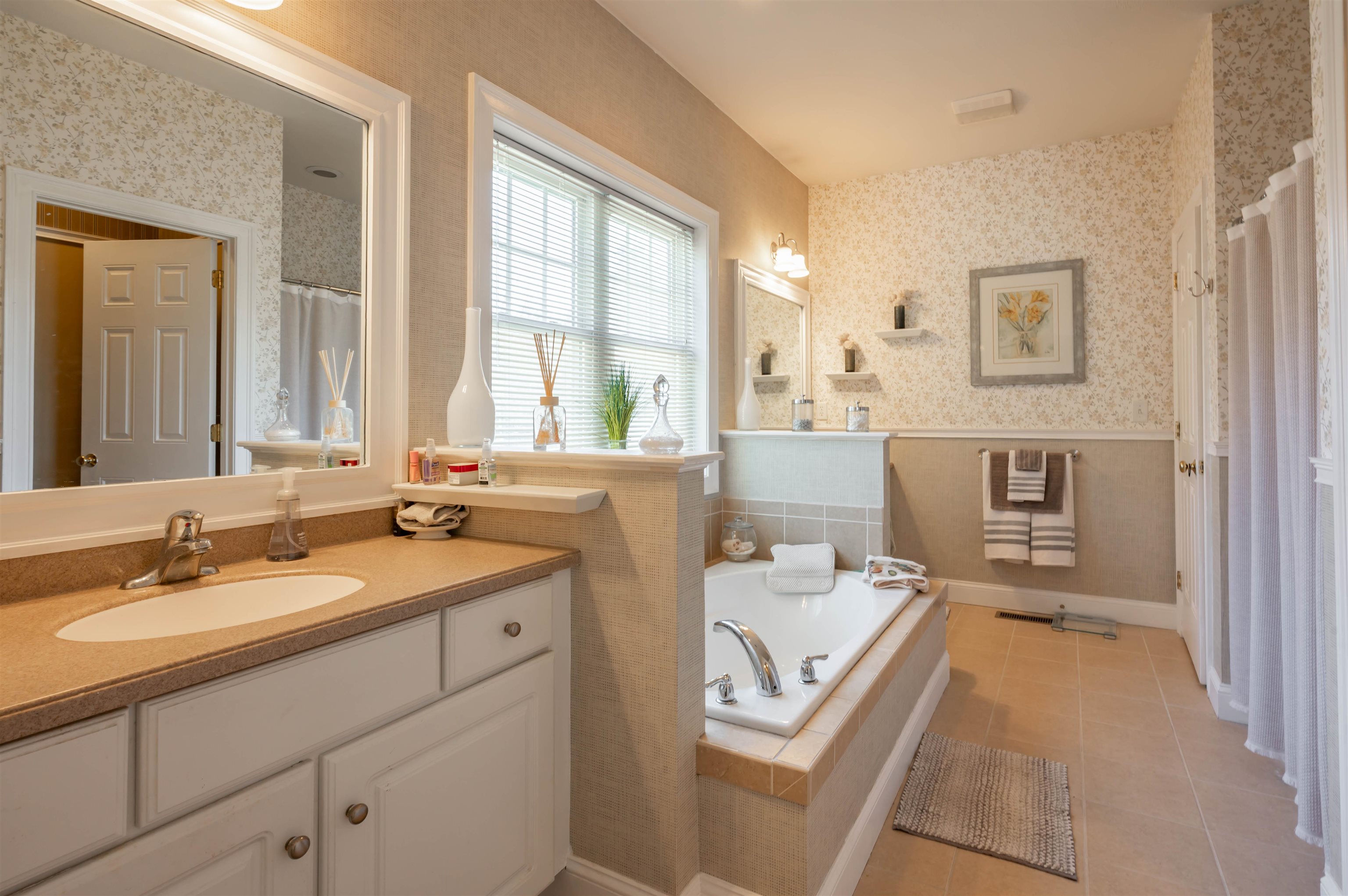 6 Reserve Way Milford, NH 03055 - Photo 19 of 45