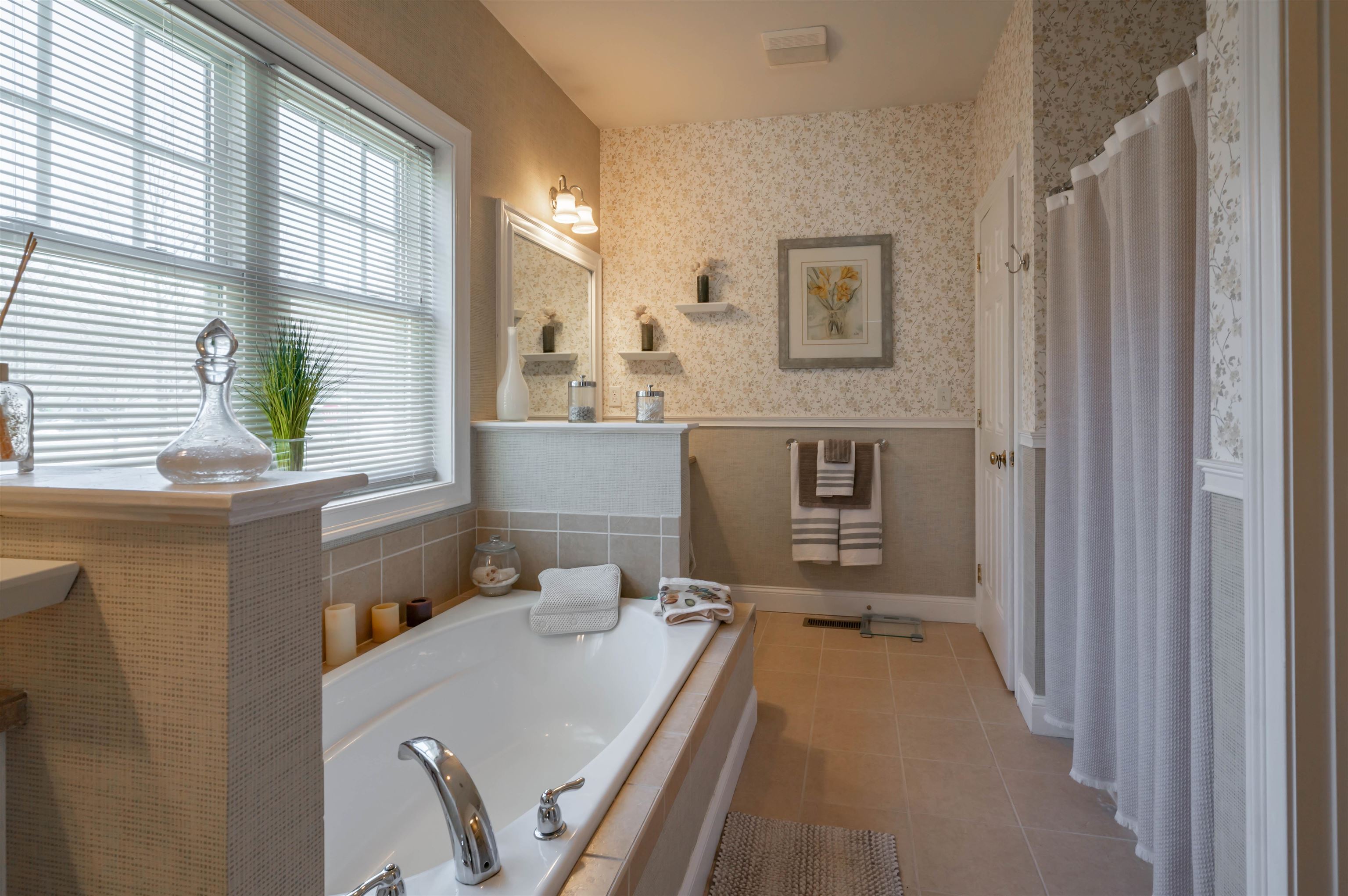 6 Reserve Way Milford, NH 03055 - Photo 20 of 45