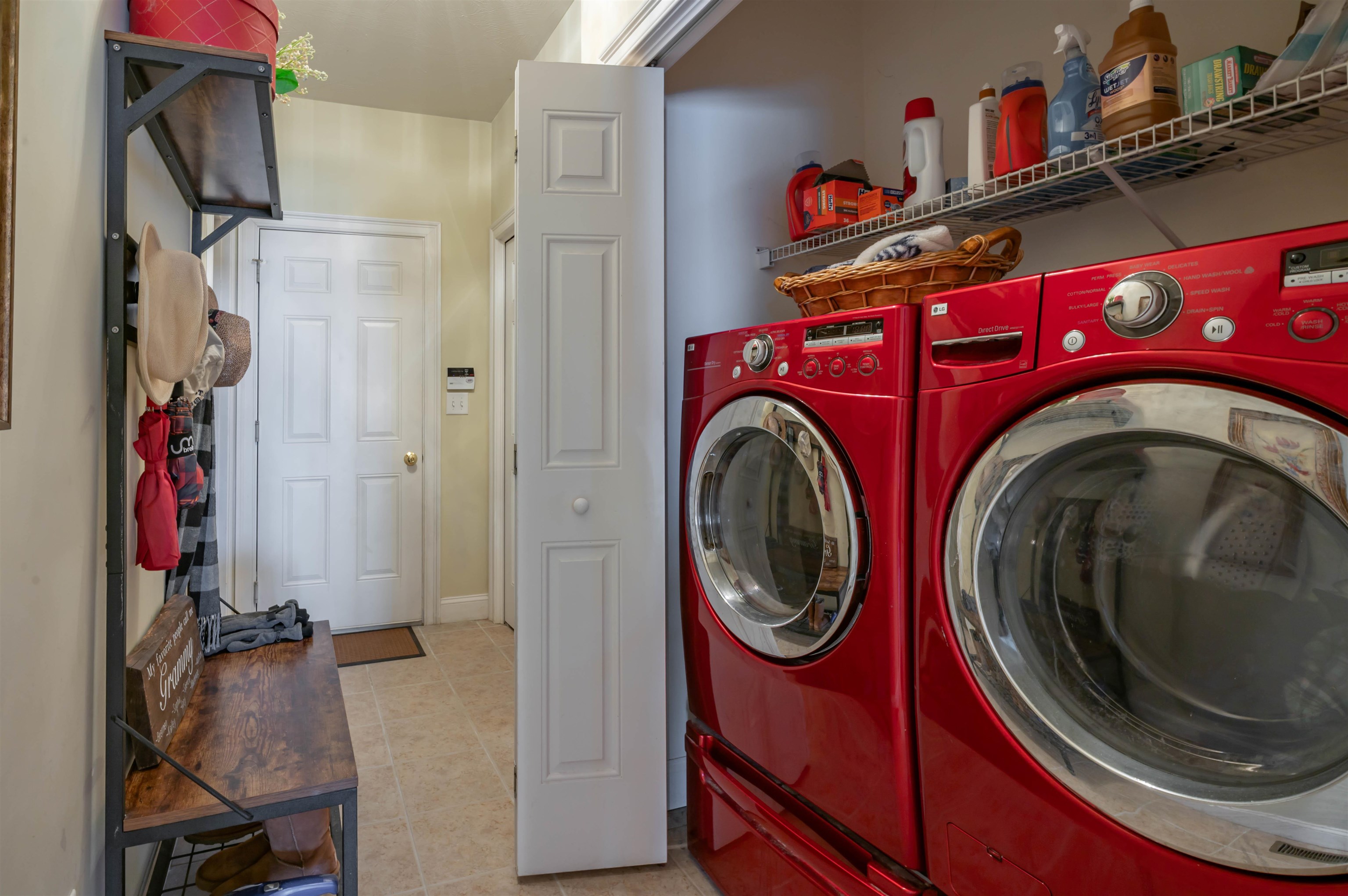 6 Reserve Way Milford, NH 03055 - Photo 21 of 45