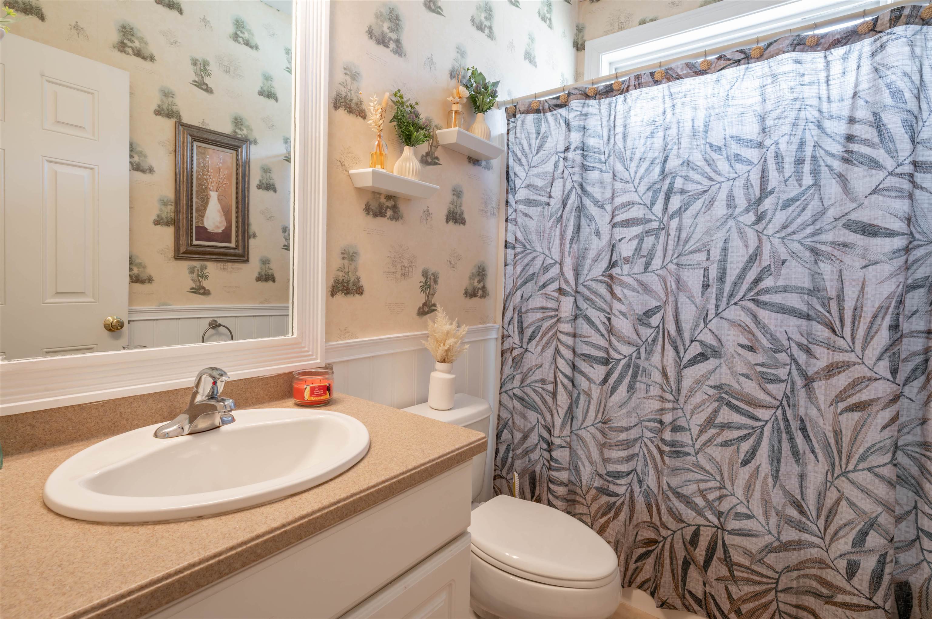 6 Reserve Way Milford, NH 03055 - Photo 22 of 45