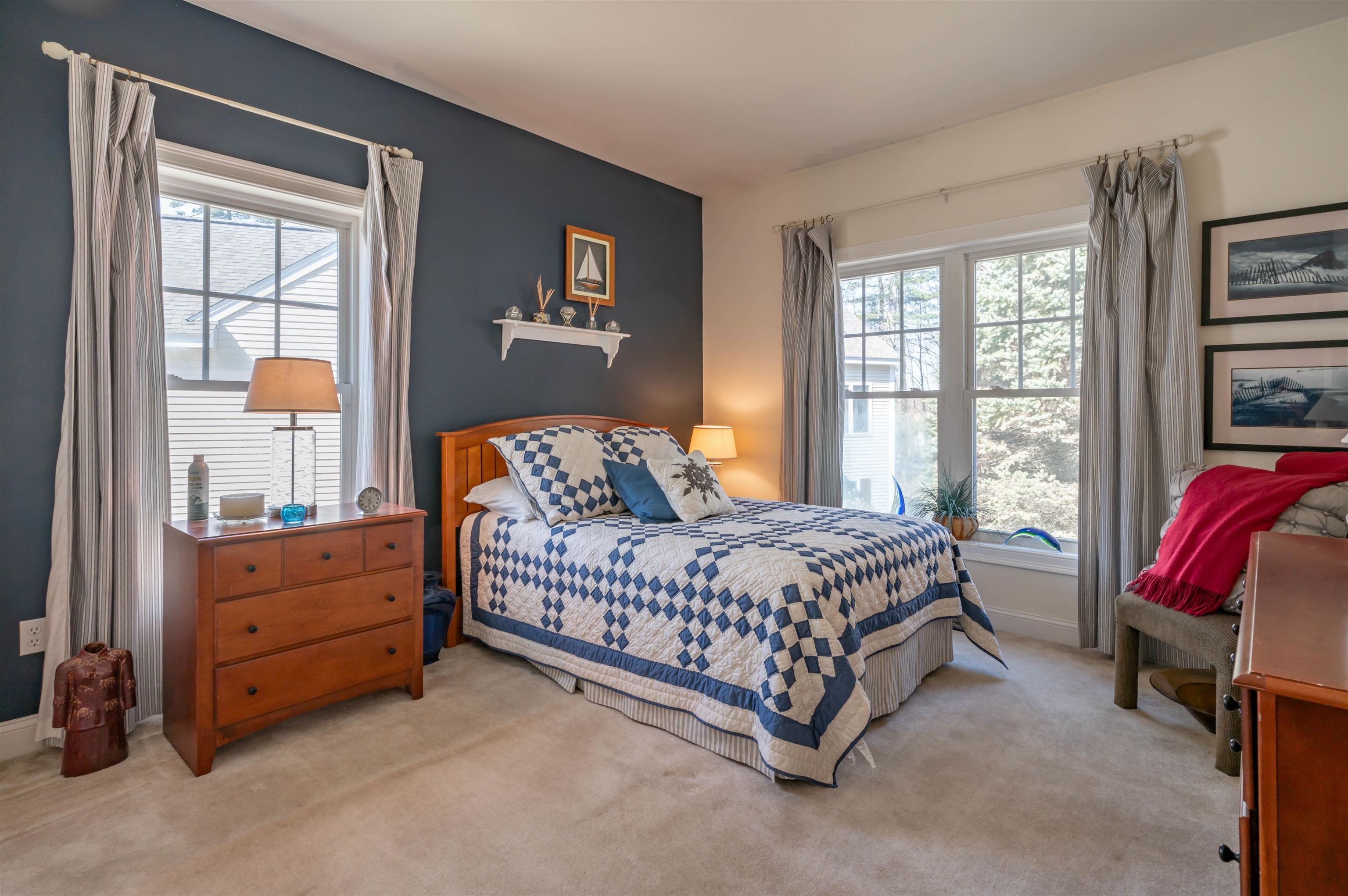 6 Reserve Way Milford, NH 03055 - Photo 23 of 45