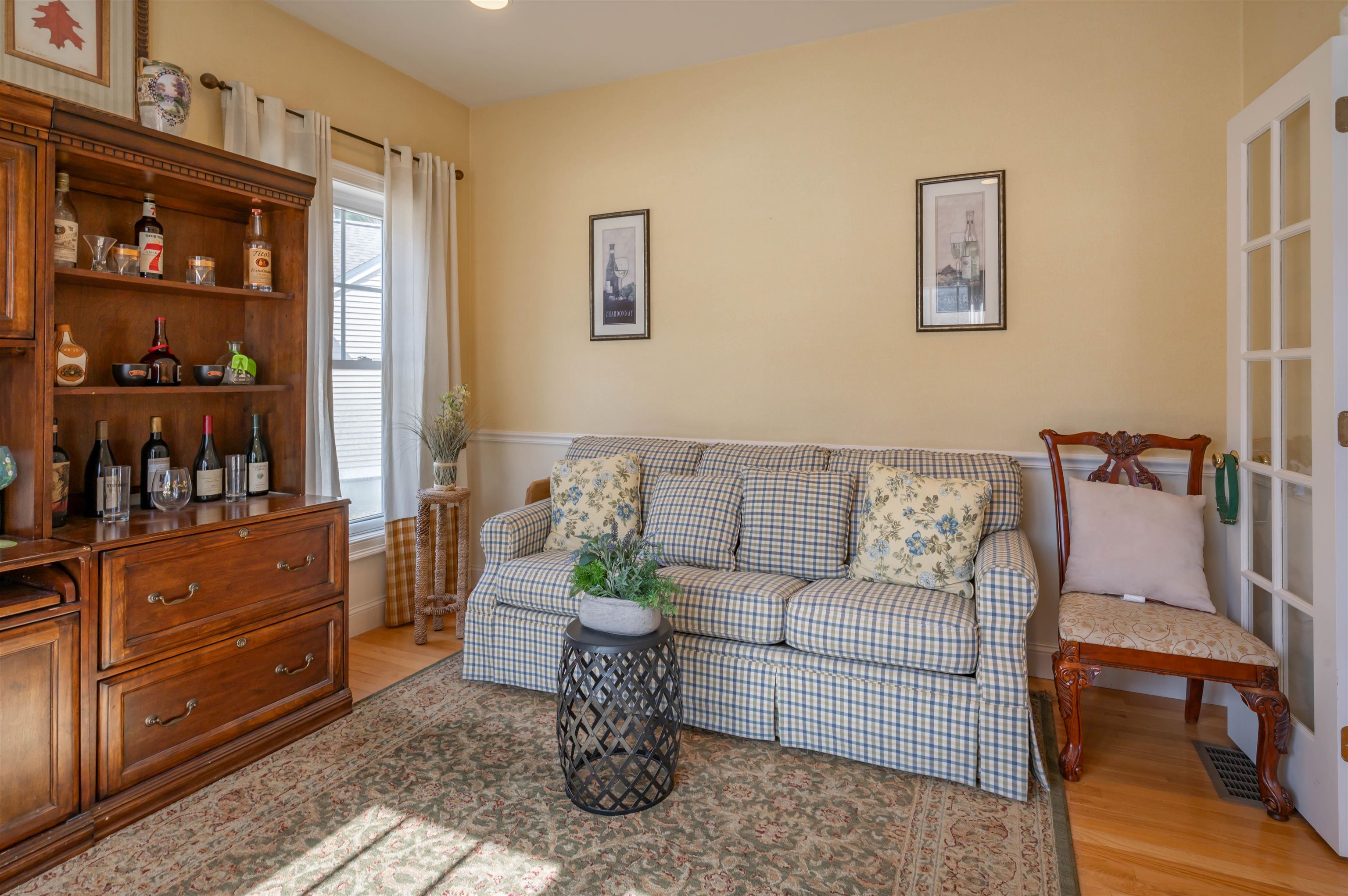 6 Reserve Way Milford, NH 03055 - Photo 26 of 45