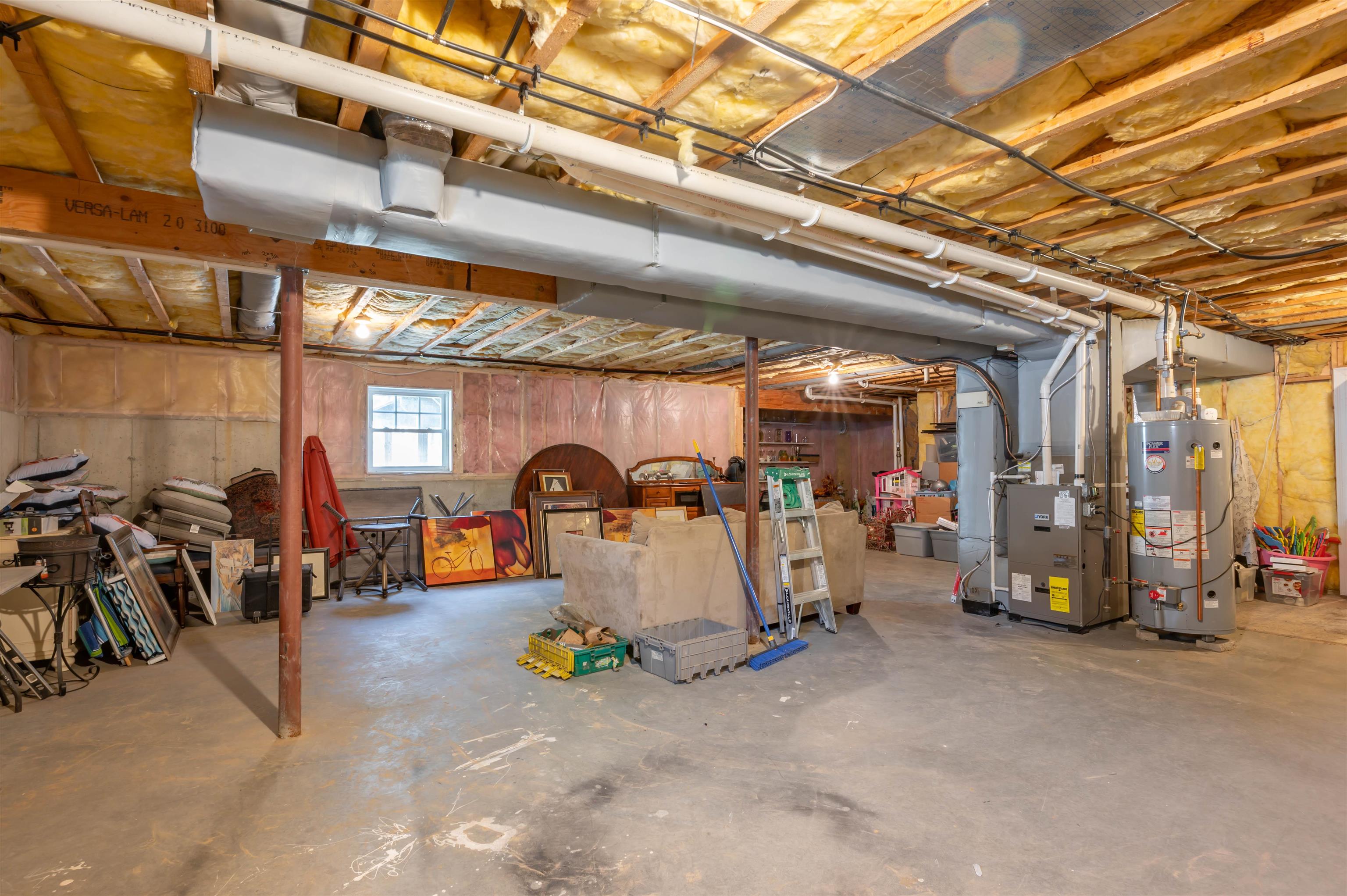 6 Reserve Way Milford, NH 03055 - Photo 29 of 45