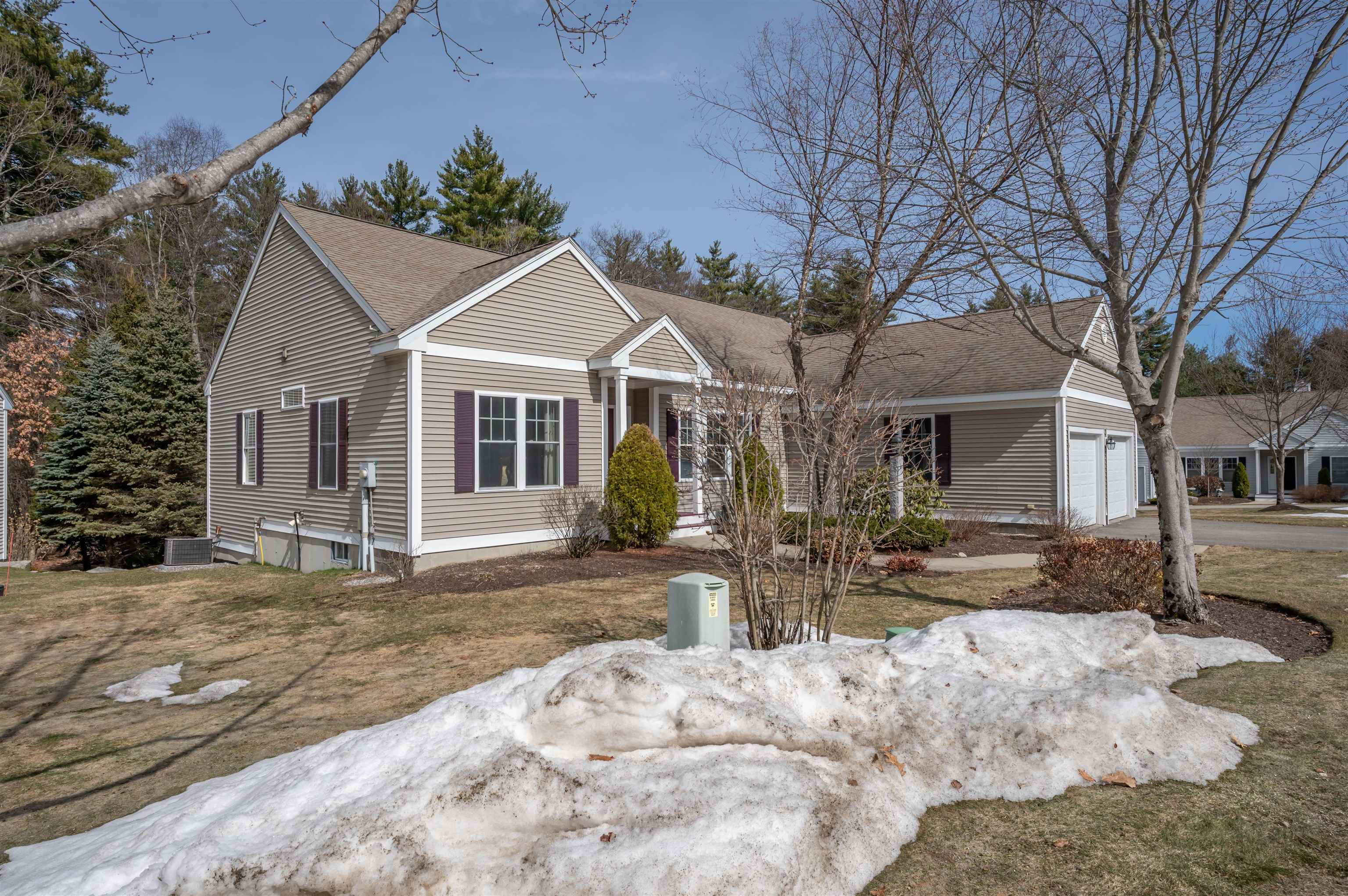 6 Reserve Way Milford, NH 03055 - Photo 3 of 45