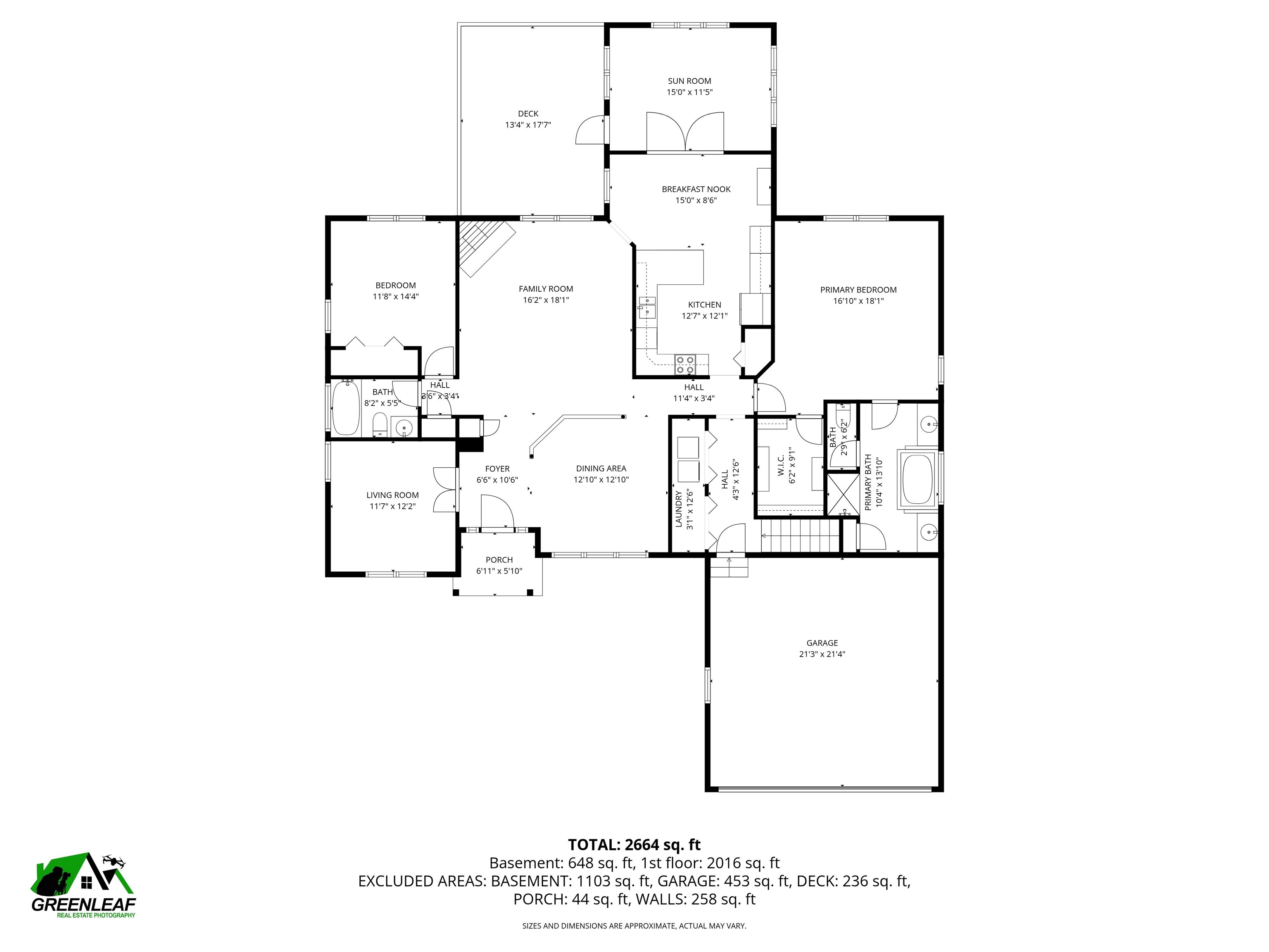 6 Reserve Way Milford, NH 03055 - Photo 31 of 45