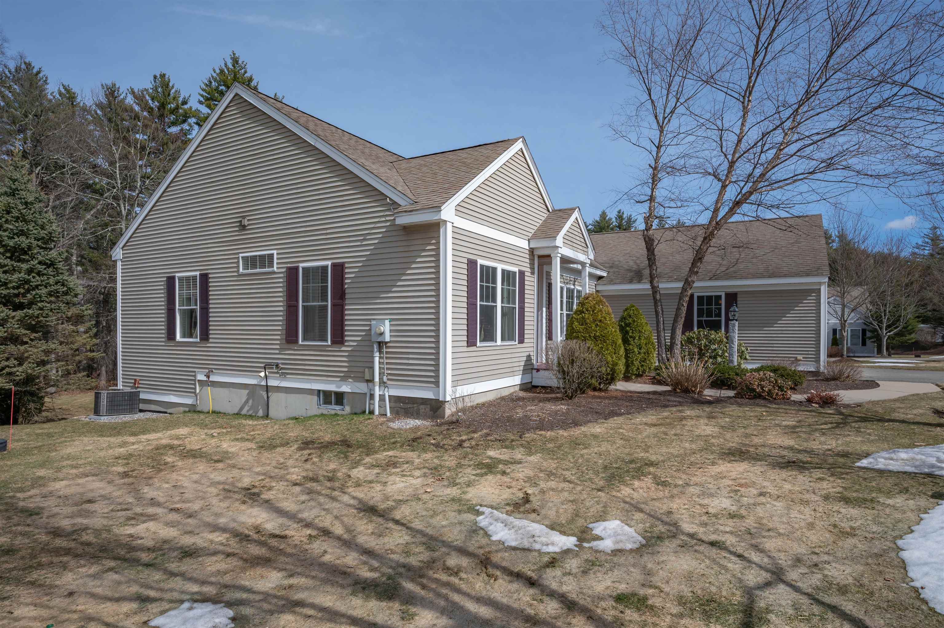 6 Reserve Way Milford, NH 03055 - Photo 34 of 45