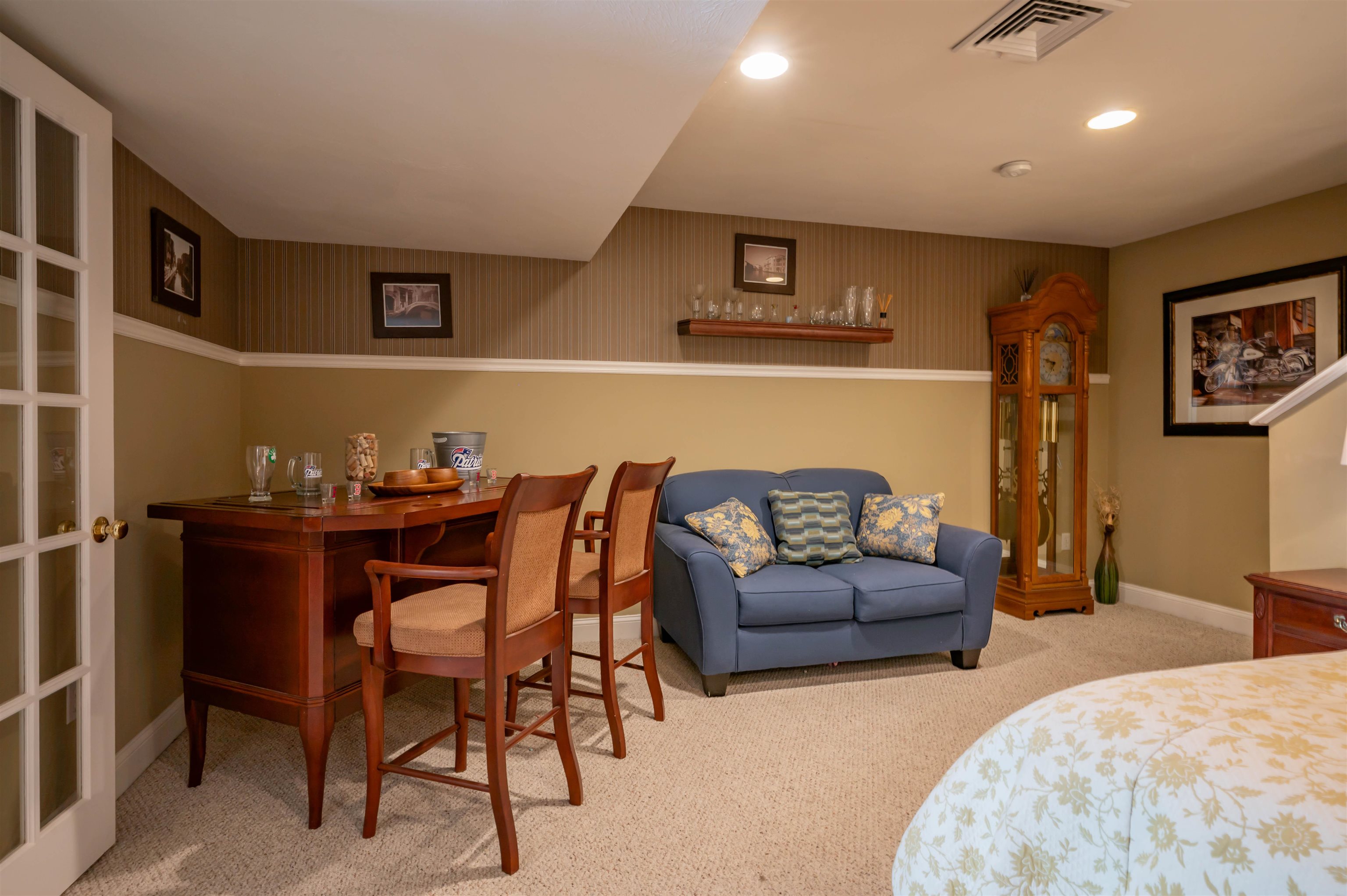 6 Reserve Way Milford, NH 03055 - Photo 39 of 45