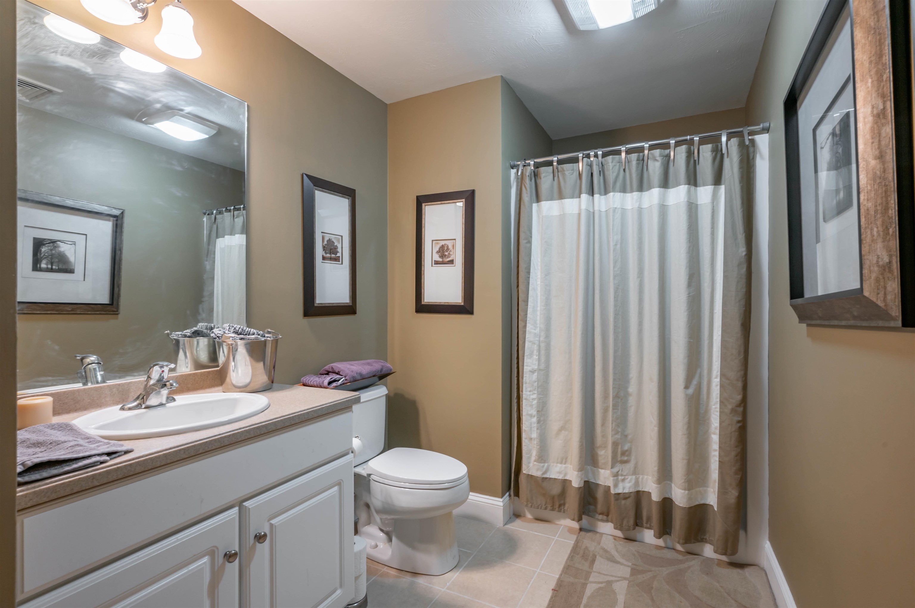 6 Reserve Way Milford, NH 03055 - Photo 41 of 45