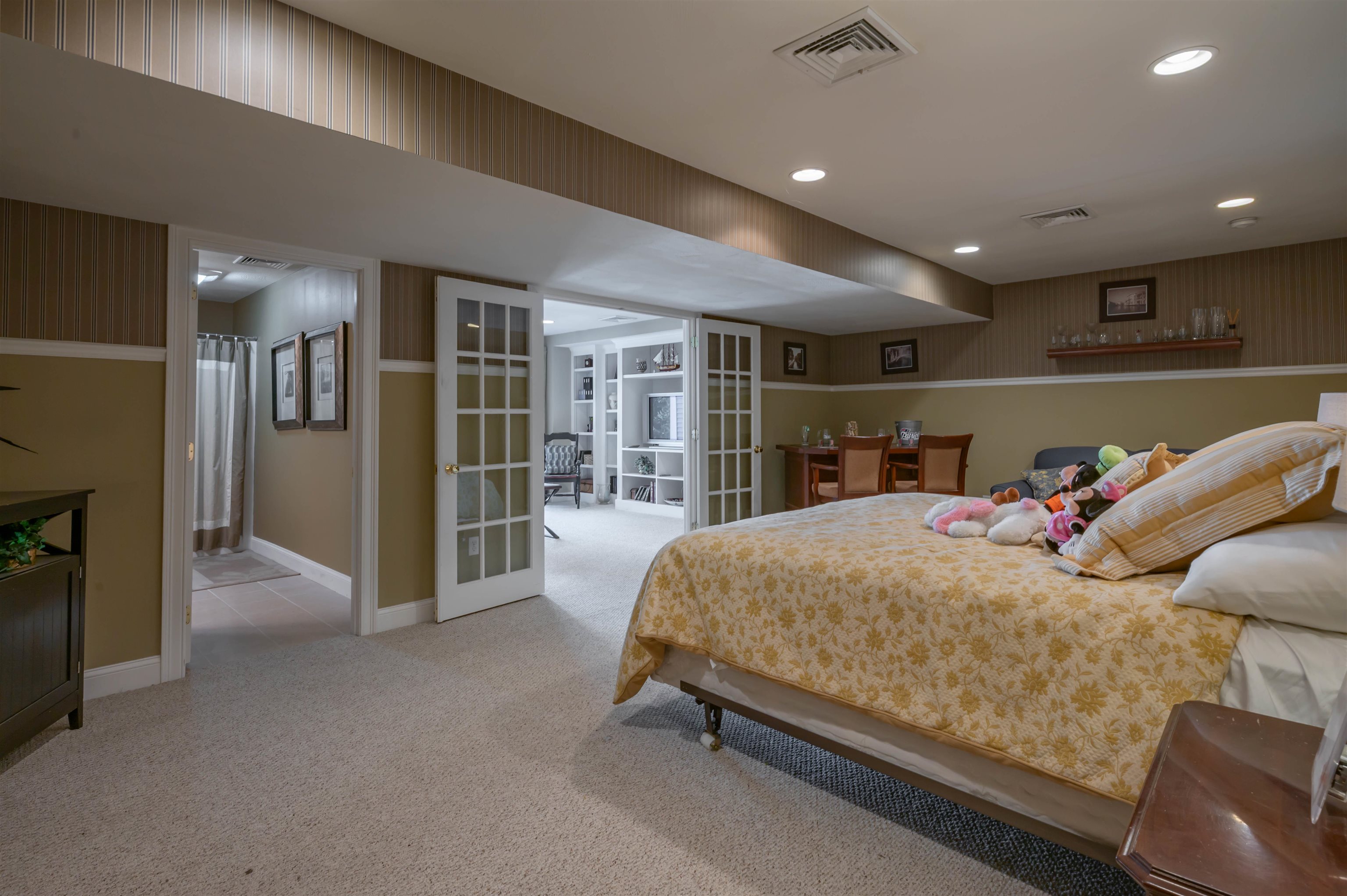 6 Reserve Way Milford, NH 03055 - Photo 42 of 45