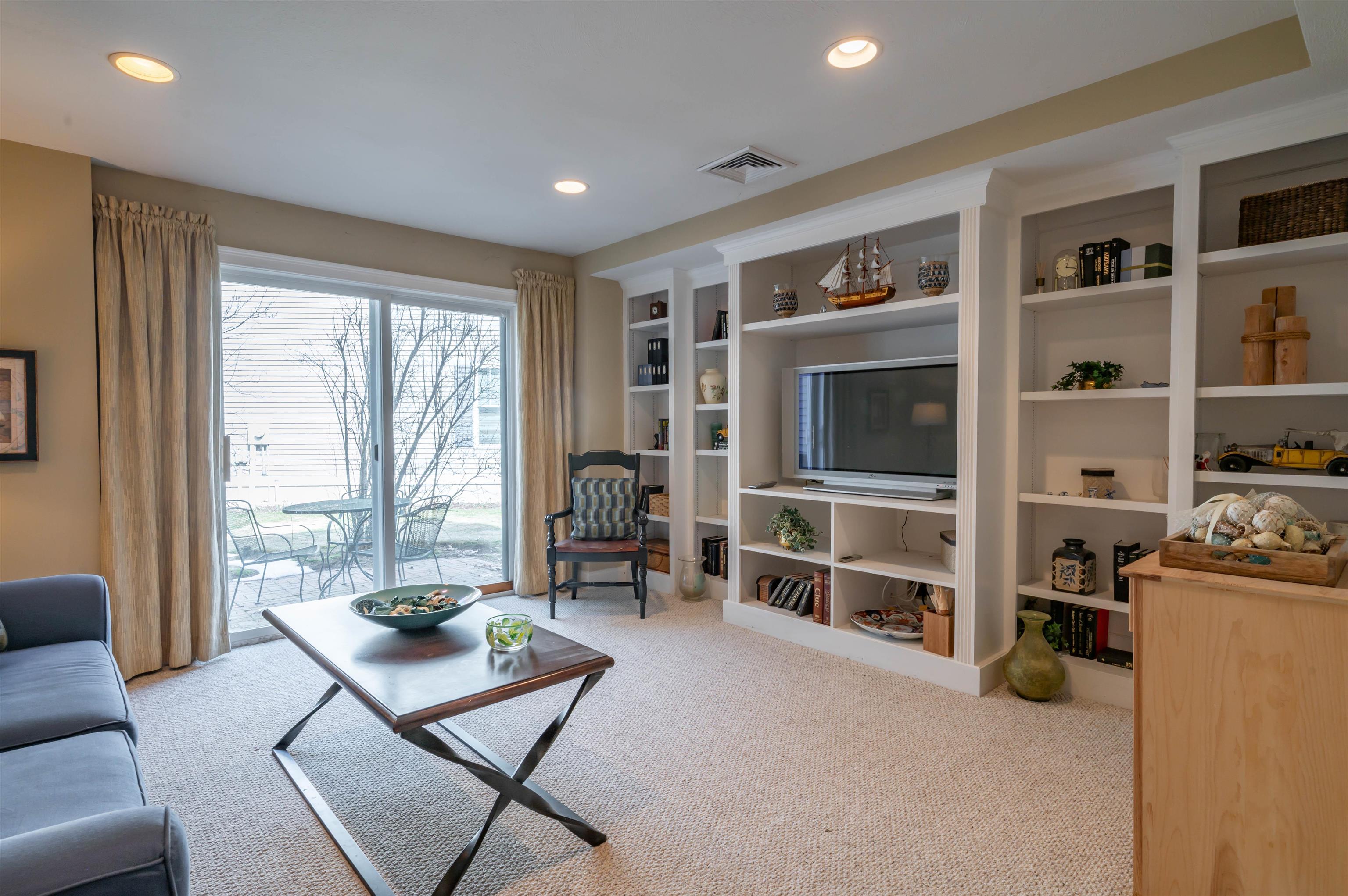 6 Reserve Way Milford, NH 03055 - Photo 43 of 45