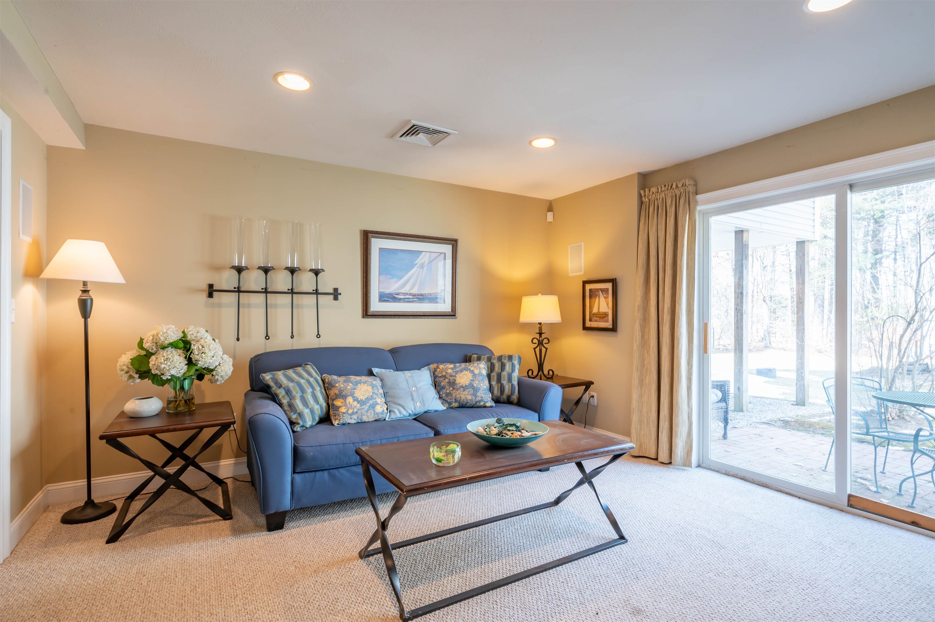 6 Reserve Way Milford, NH 03055 - Photo 44 of 45