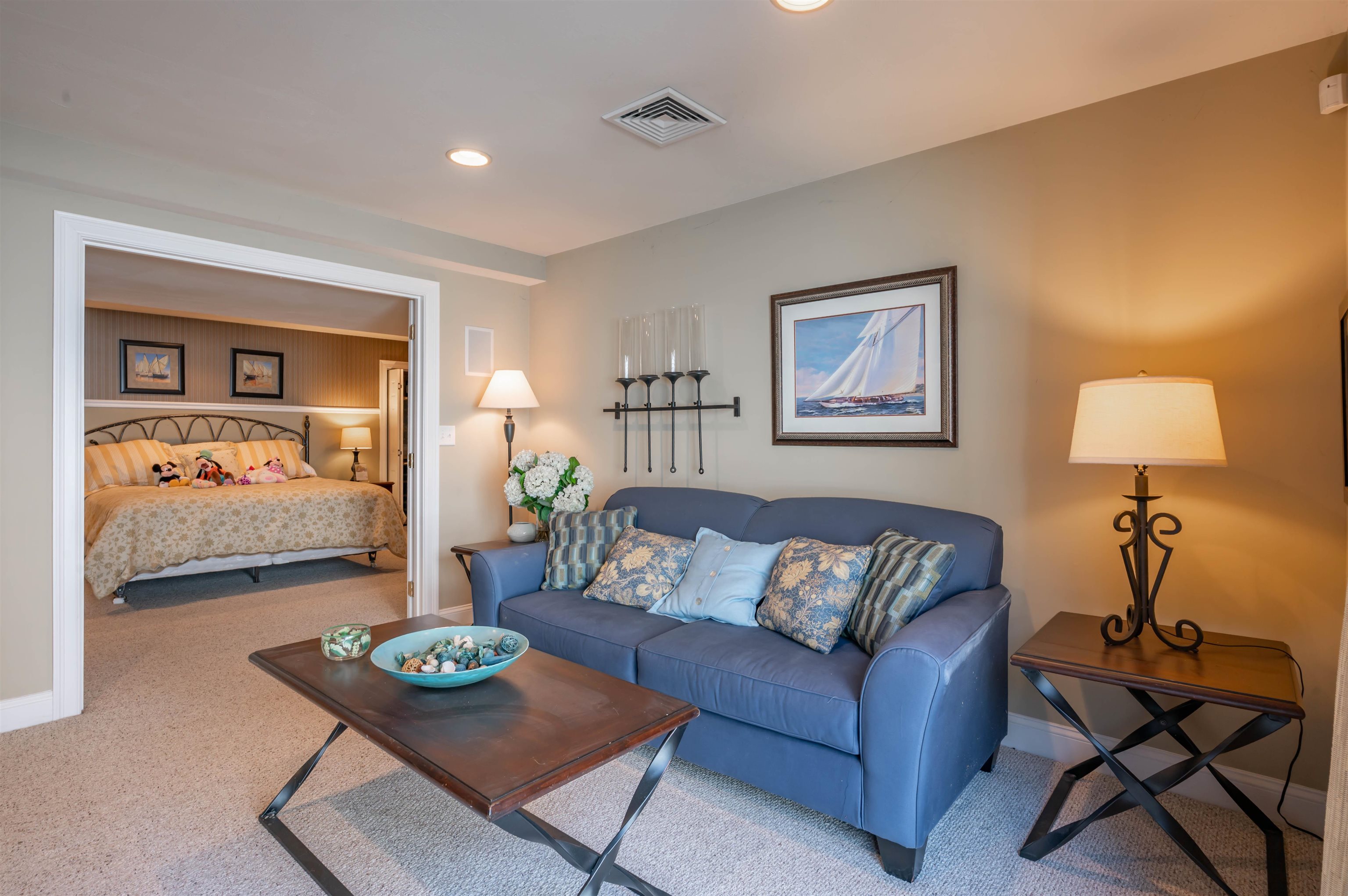 6 Reserve Way Milford, NH 03055 - Photo 45 of 45