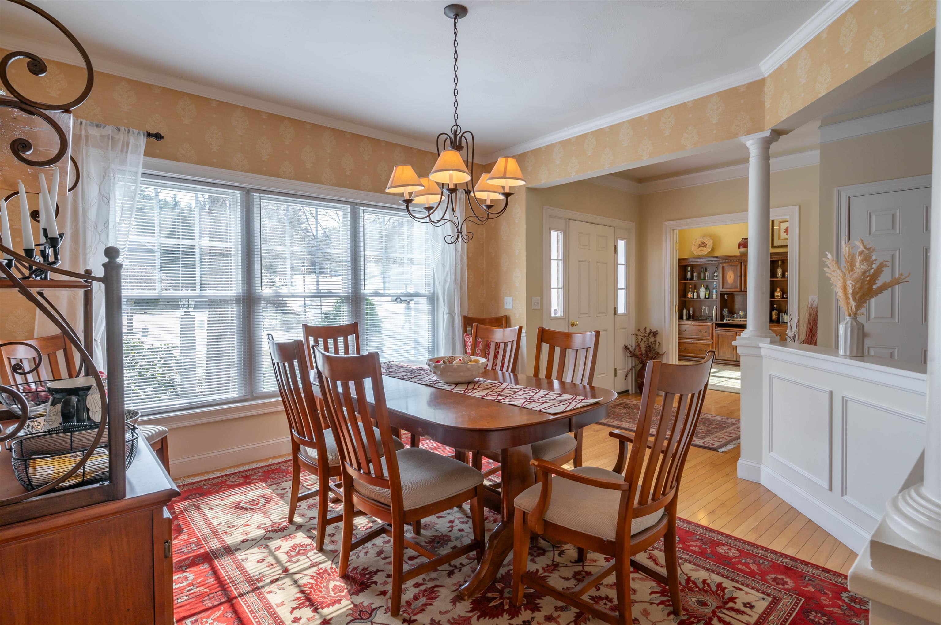 6 Reserve Way Milford, NH 03055 - Photo 5 of 45