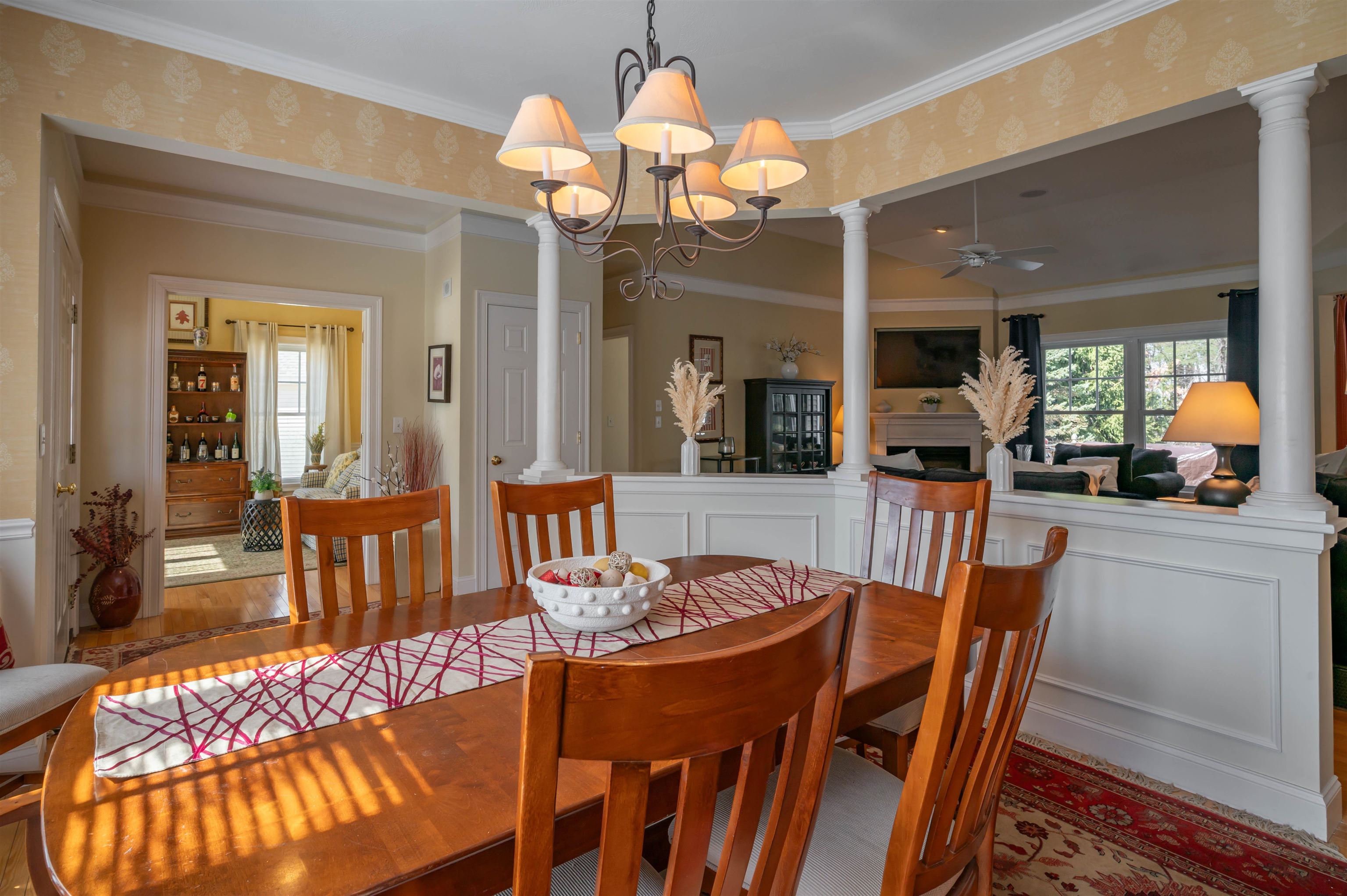 6 Reserve Way Milford, NH 03055 - Photo 6 of 45