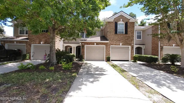 $1,995 | 11225 Campfield Cricle, Jacksonville, FL 32256