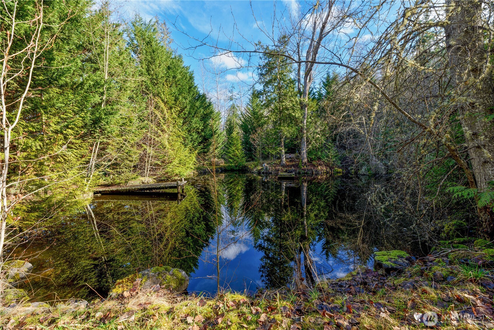 9999 Ferndale Drive Sequim, WA 98382 - Photo 12 of 28