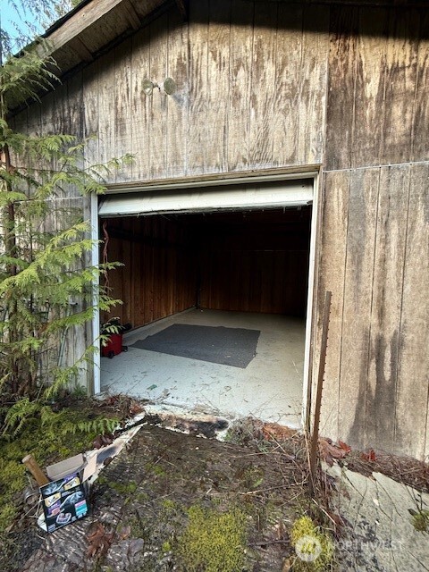 9999 Ferndale Drive Sequim, WA 98382 - Photo 16 of 28