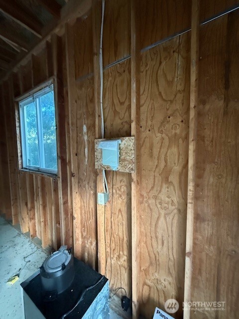 9999 Ferndale Drive Sequim, WA 98382 - Photo 18 of 28