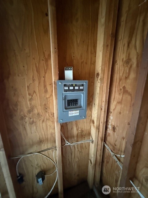 9999 Ferndale Drive Sequim, WA 98382 - Photo 19 of 28