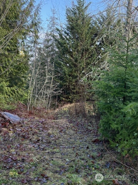 9999 Ferndale Drive Sequim, WA 98382 - Photo 20 of 28