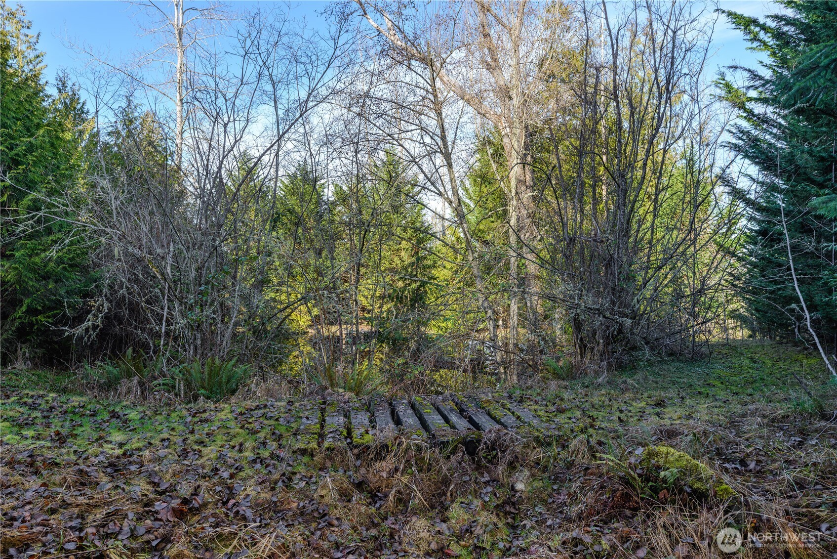 9999 Ferndale Drive Sequim, WA 98382 - Photo 21 of 28