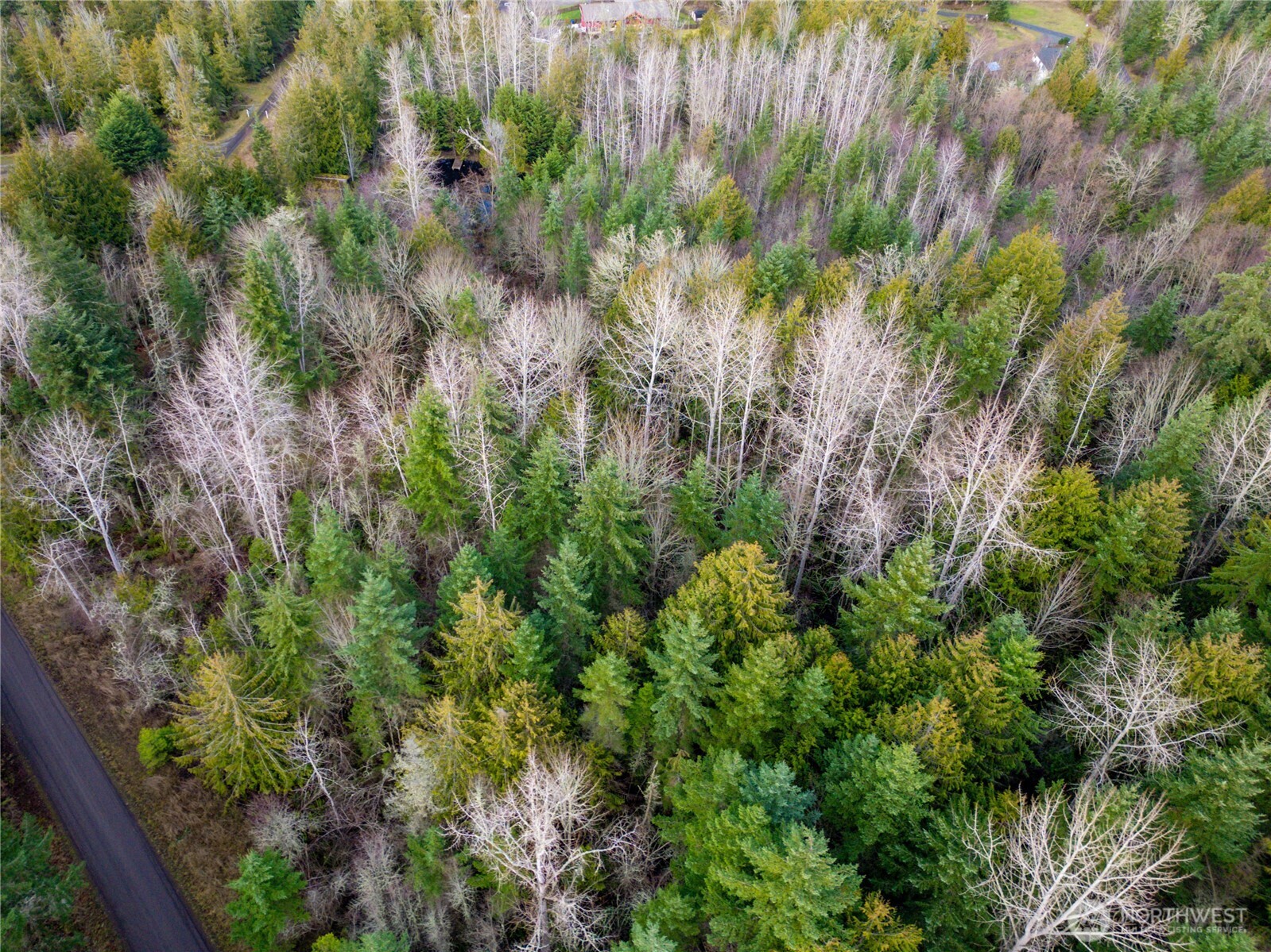 9999 Ferndale Drive Sequim, WA 98382 - Photo 27 of 28