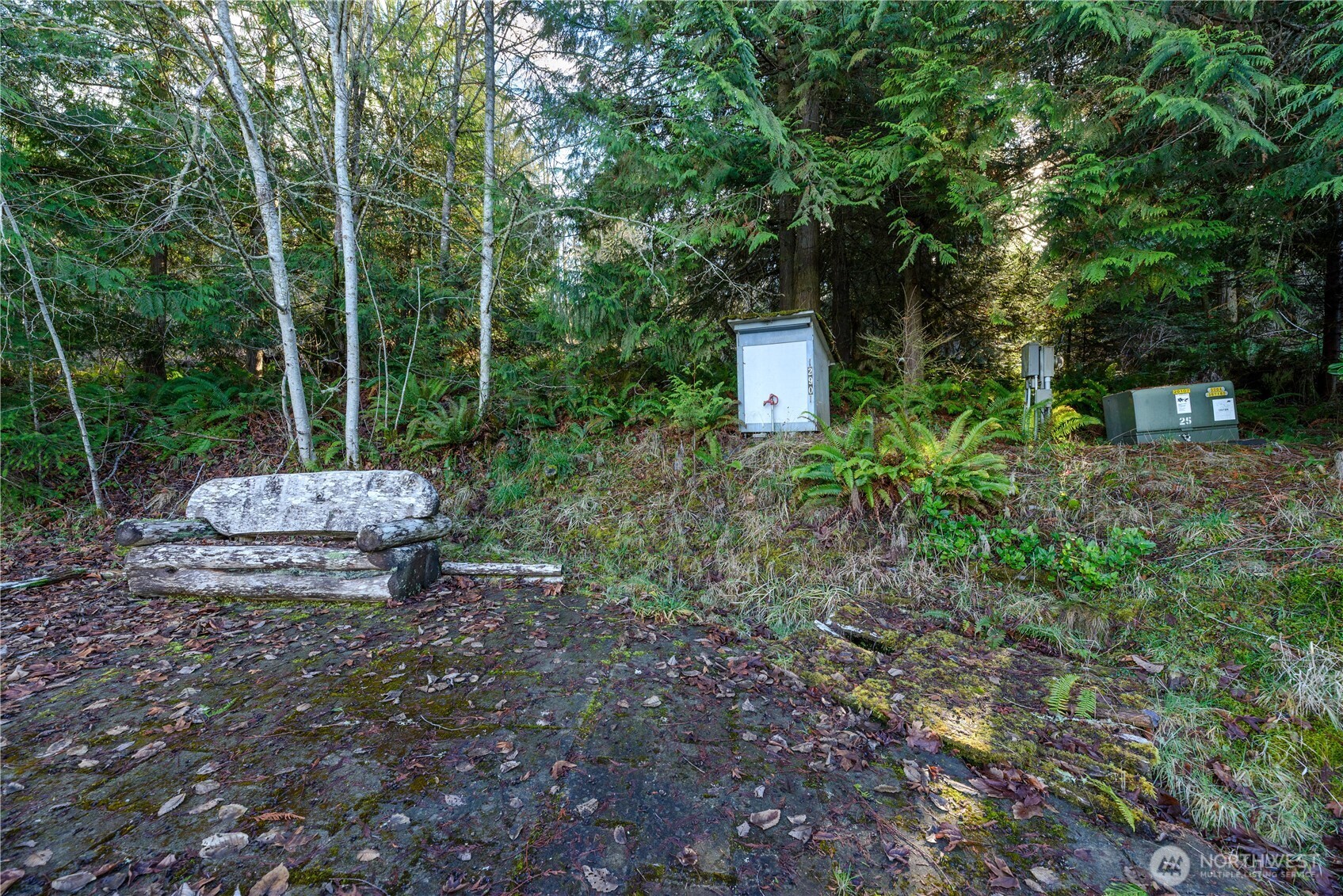 9999 Ferndale Drive Sequim, WA 98382 - Photo 3 of 28