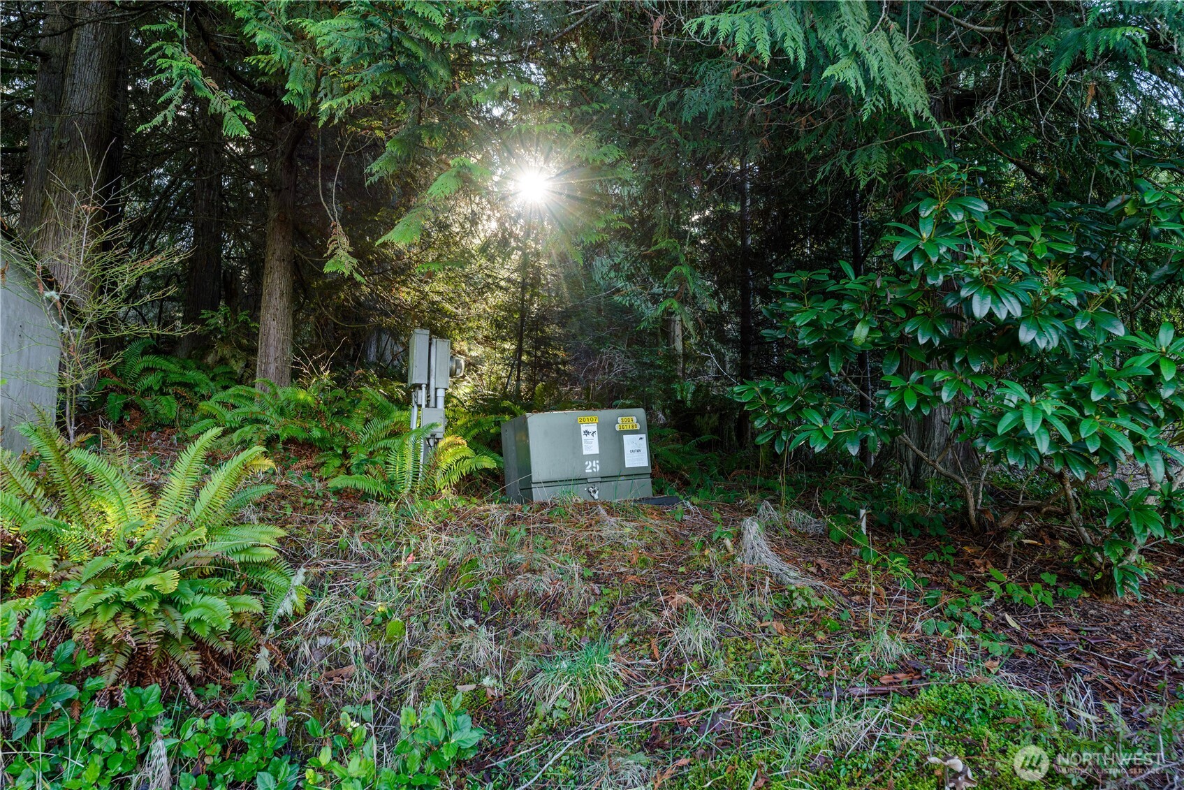 9999 Ferndale Drive Sequim, WA 98382 - Photo 4 of 28