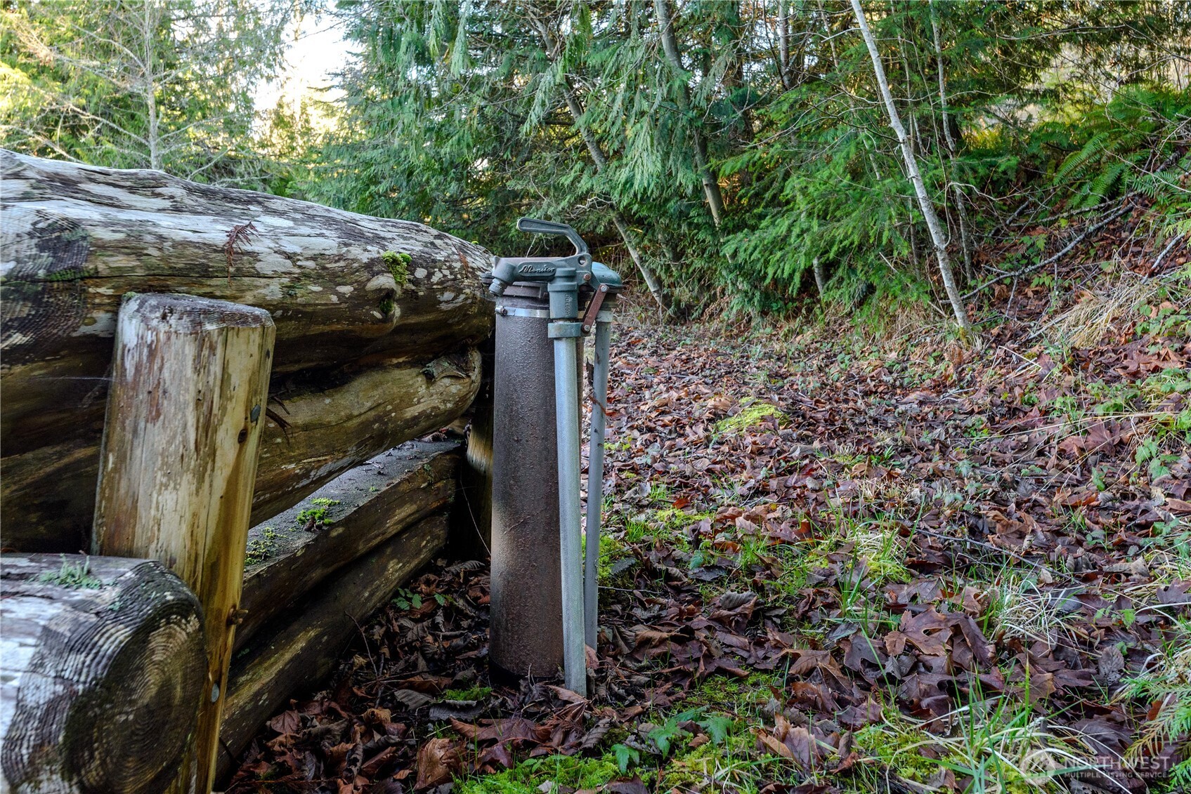 9999 Ferndale Drive Sequim, WA 98382 - Photo 5 of 28