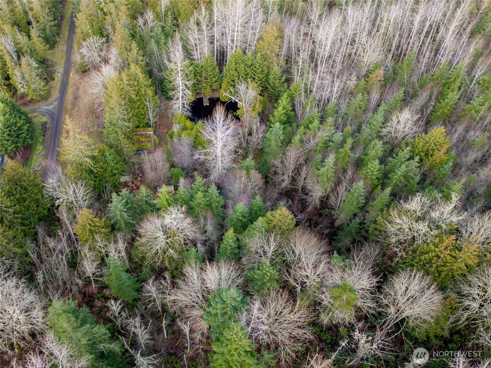 9999 Ferndale Drive Sequim, WA 98382 - Photo 6 of 28