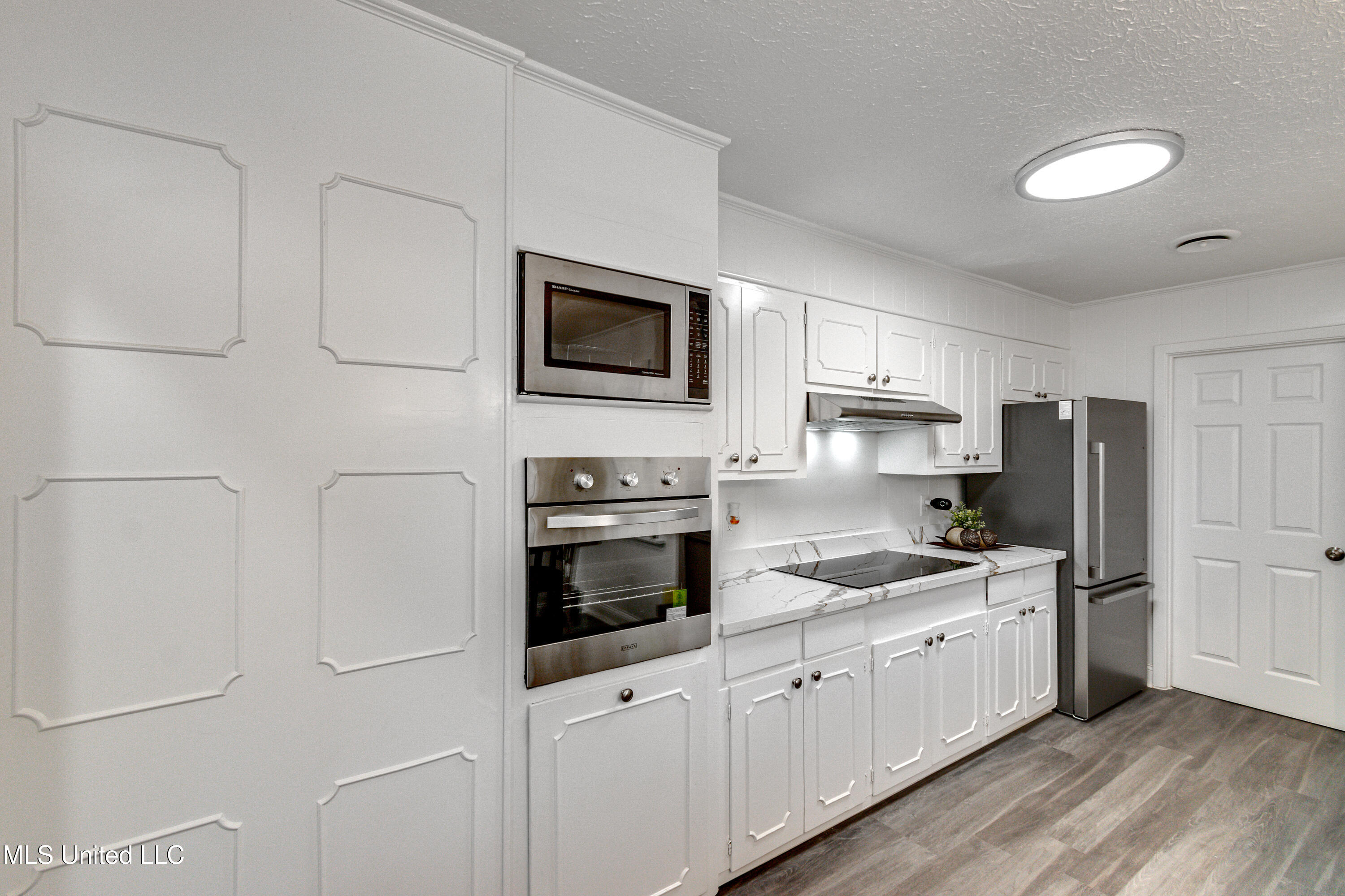 3409 Forest Hill Road Jackson, MS 39212 - Photo 14 of 53 3409 Forest Hill Rd-13