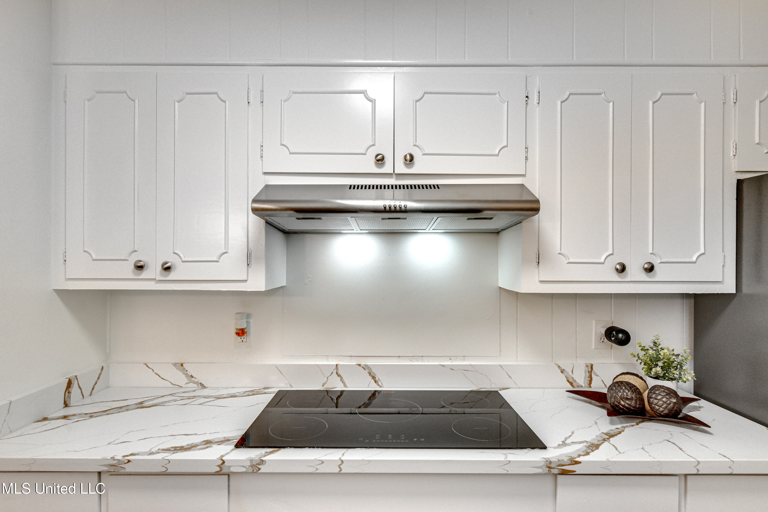 3409 Forest Hill Road Jackson, MS 39212 - Photo 15 of 53 3409 Forest Hill Rd-14