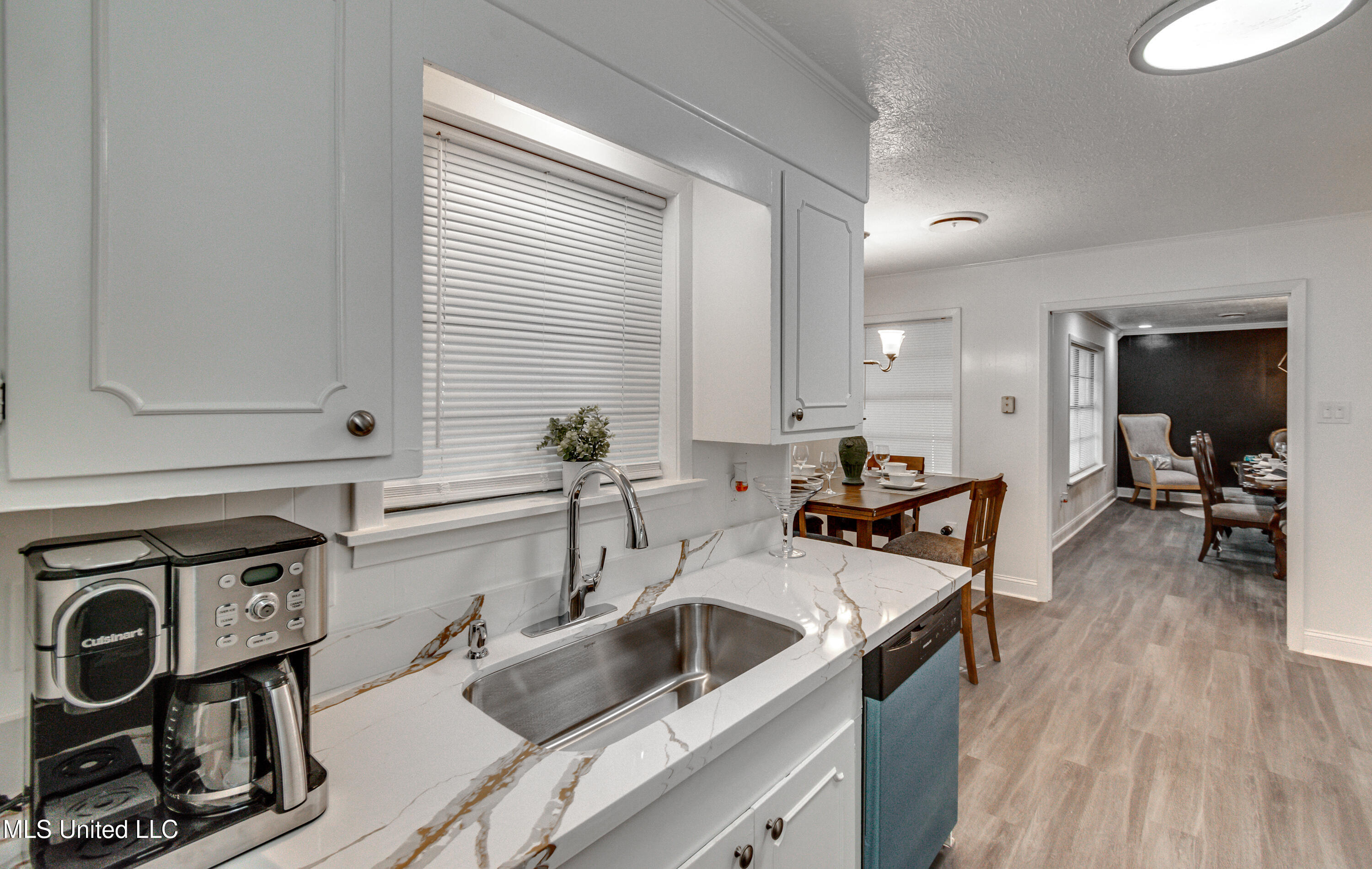 3409 Forest Hill Road Jackson, MS 39212 - Photo 17 of 53 3409 Forest Hill Rd-16