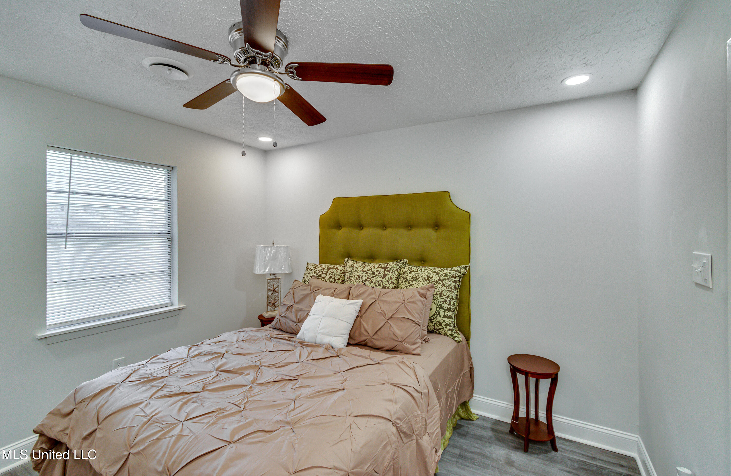 3409 Forest Hill Road Jackson, MS 39212 - Photo 29 of 53 3409 Forest Hill Rd-29