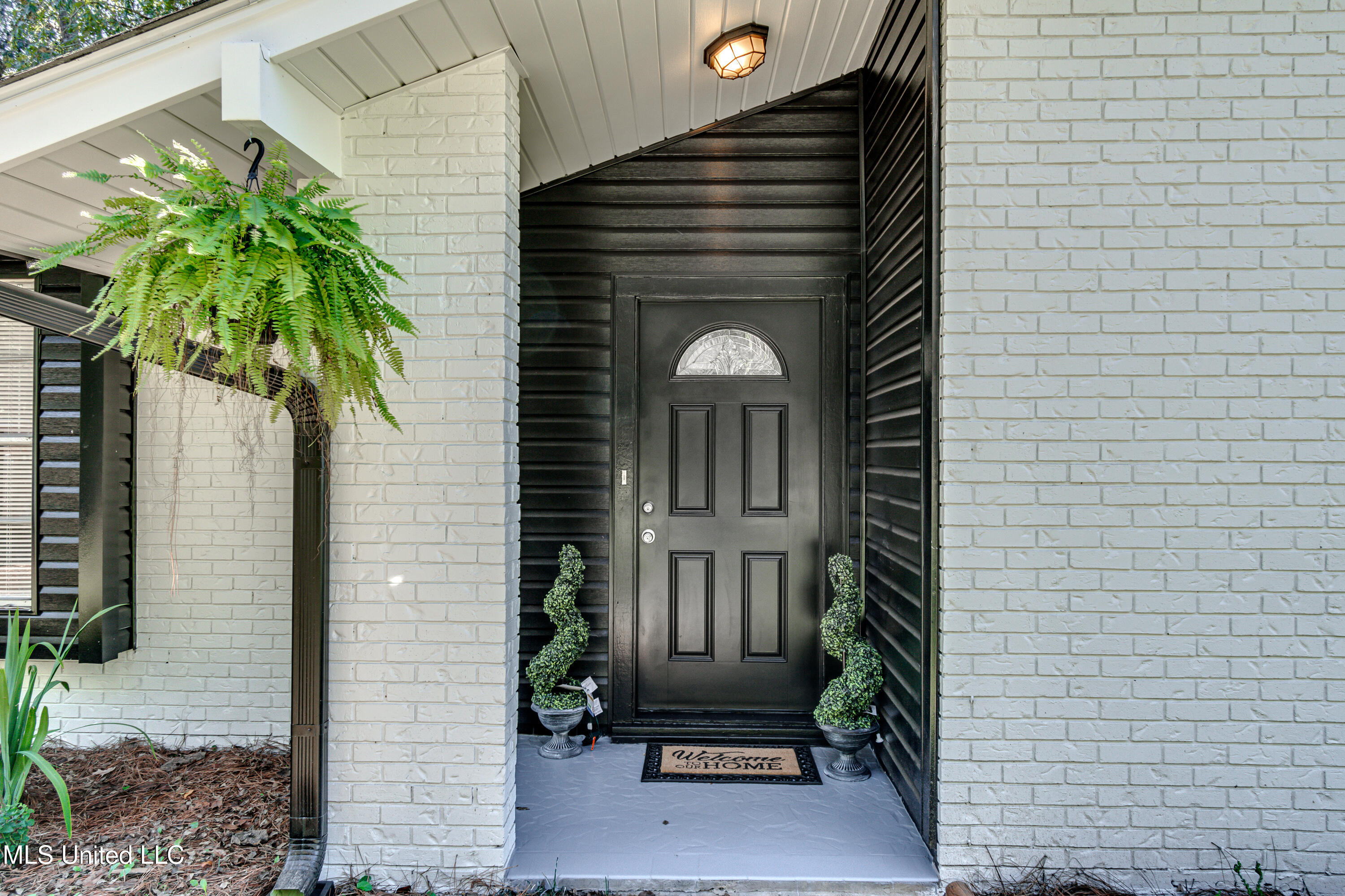 3409 Forest Hill Road Jackson, MS 39212 - Photo 3 of 53 3409 Forest Hill Rd-56