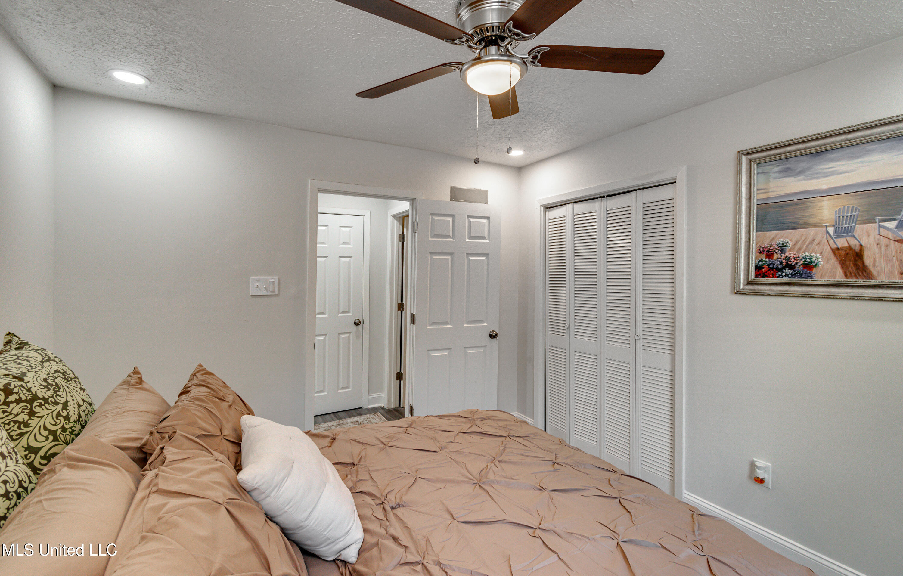 3409 Forest Hill Road Jackson, MS 39212 - Photo 32 of 53 3409 Forest Hill Rd-32