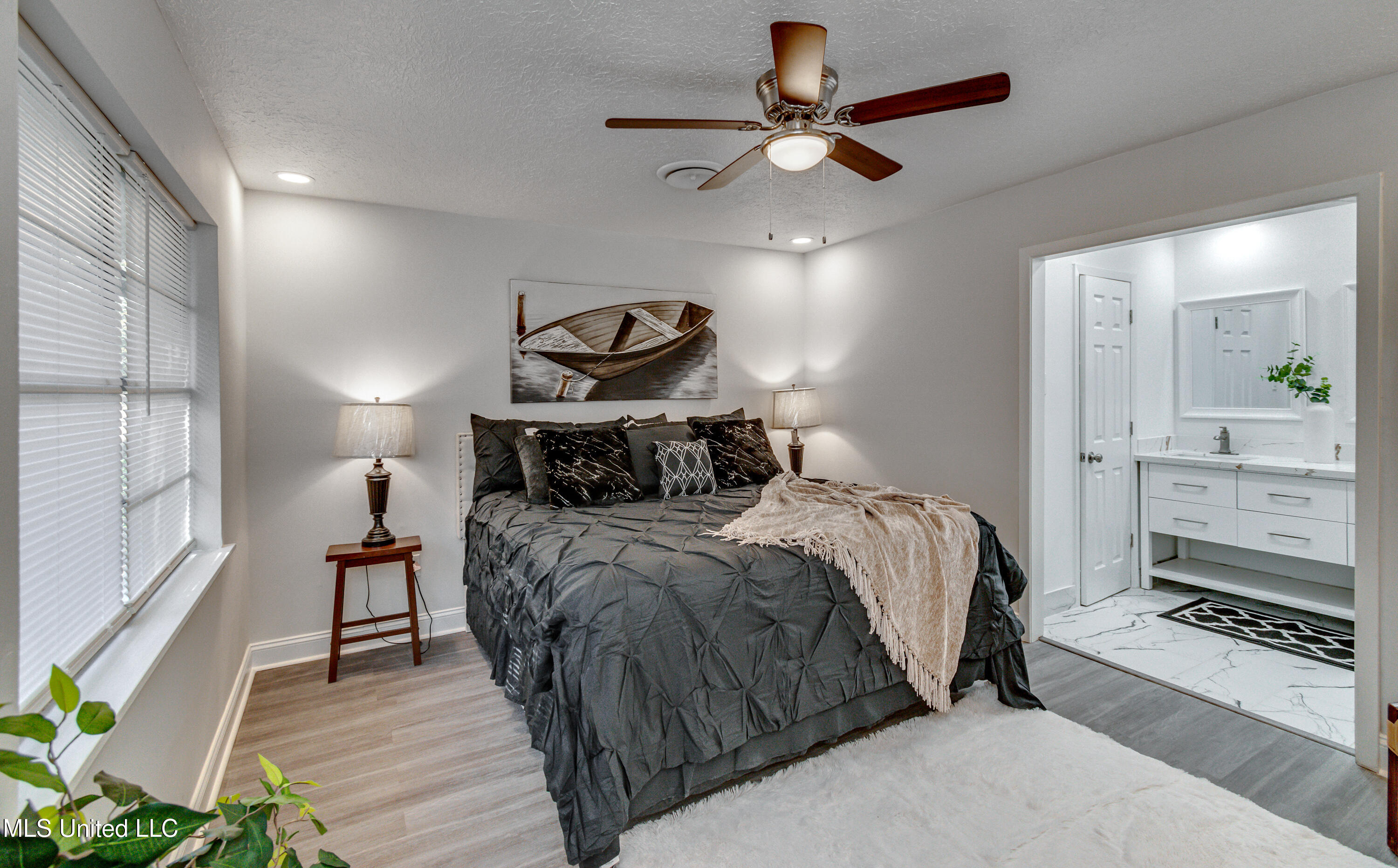 3409 Forest Hill Road Jackson, MS 39212 - Photo 34 of 53 3409 Forest Hill Rd-34