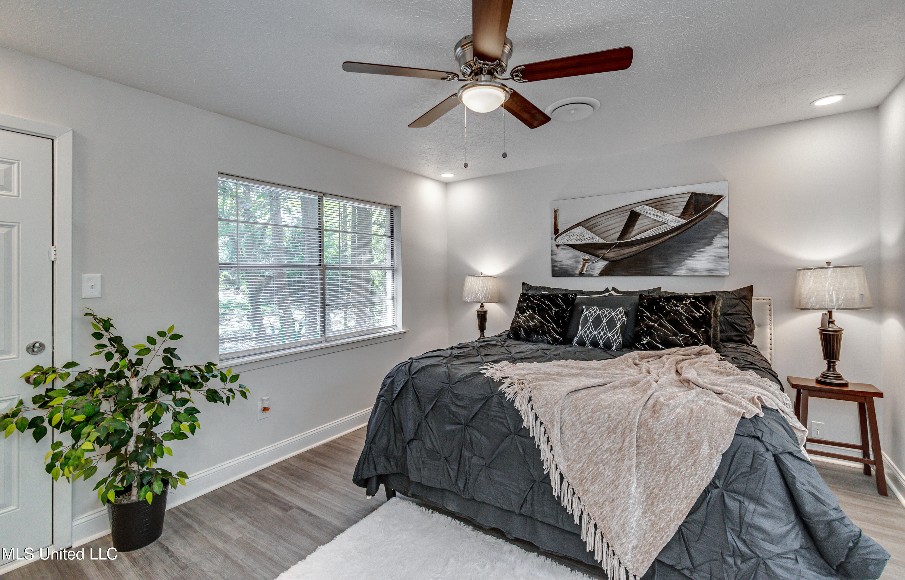 3409 Forest Hill Road Jackson, MS 39212 - Photo 36 of 53 3409 Forest Hill Rd-36