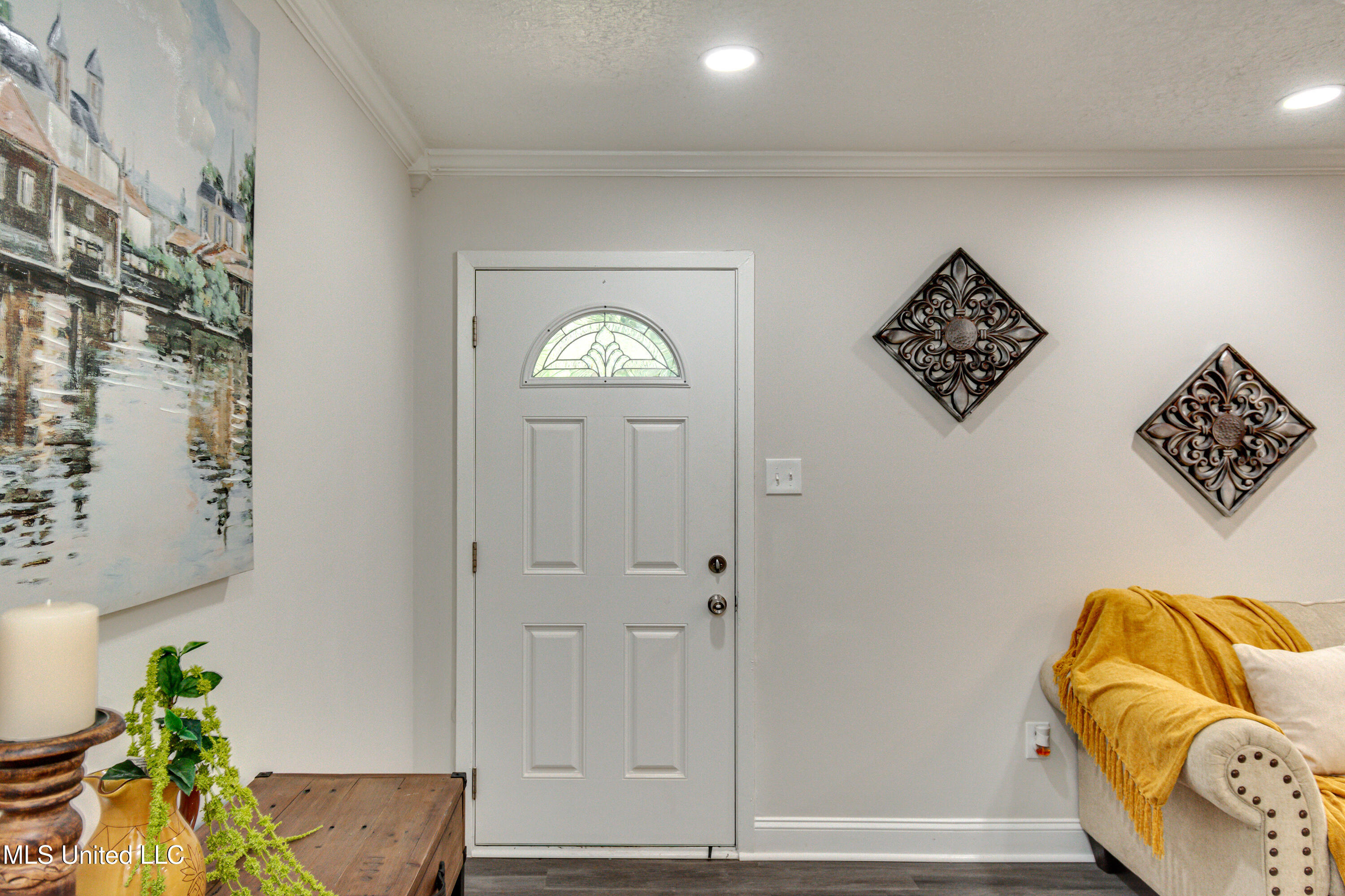 3409 Forest Hill Road Jackson, MS 39212 - Photo 4 of 53 3409 Forest Hill Rd-1