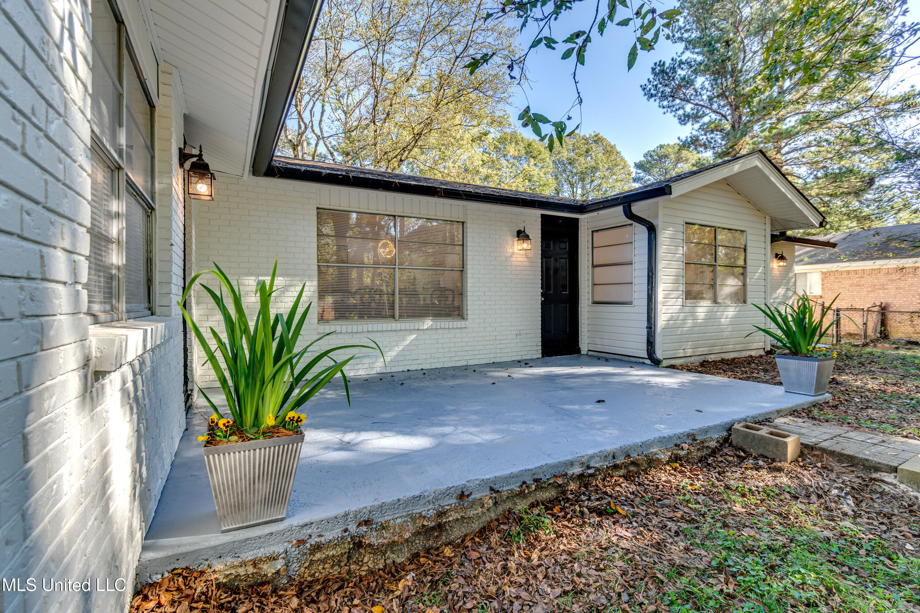 3409 Forest Hill Road Jackson, MS 39212 - Photo 46 of 53 3409 Forest Hill Rd-46