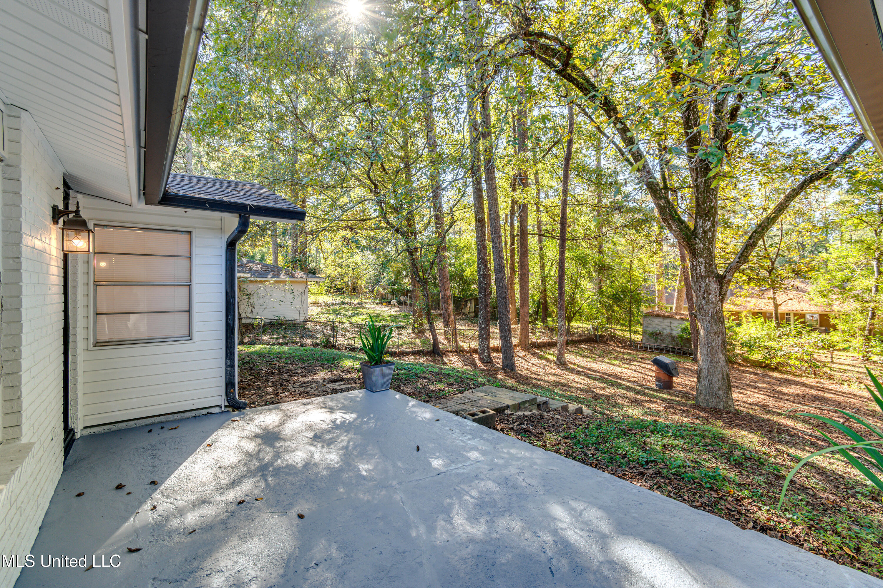 3409 Forest Hill Road Jackson, MS 39212 - Photo 47 of 53 3409 Forest Hill Rd-47