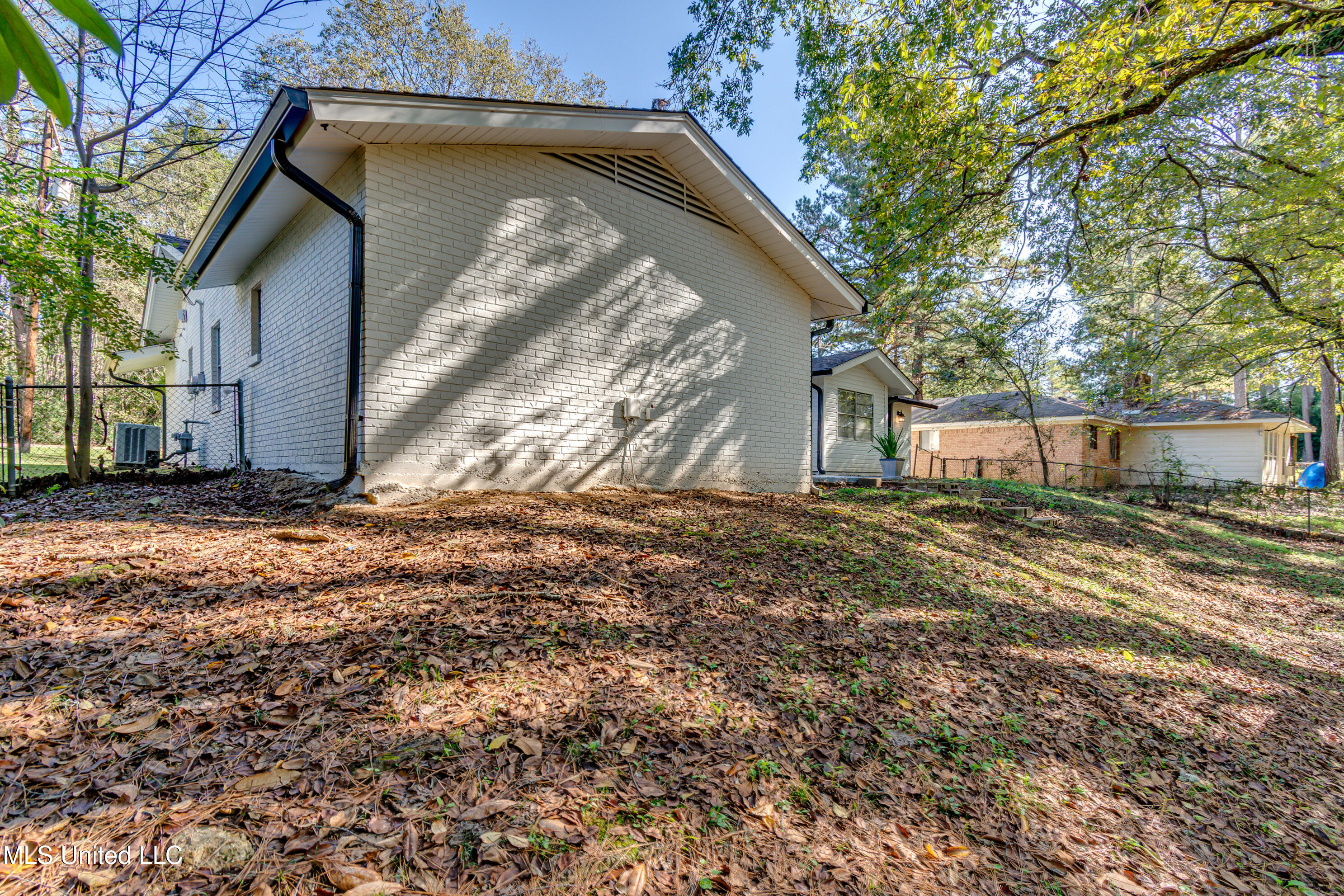 3409 Forest Hill Road Jackson, MS 39212 - Photo 51 of 53 3409 Forest Hill Rd-51