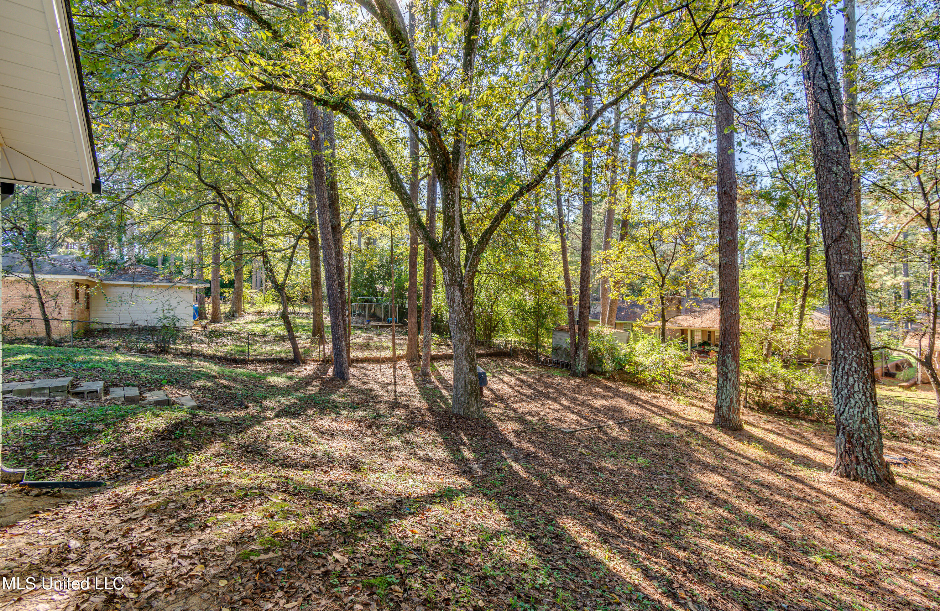 3409 Forest Hill Road Jackson, MS 39212 - Photo 52 of 53 3409 Forest Hill Rd-52