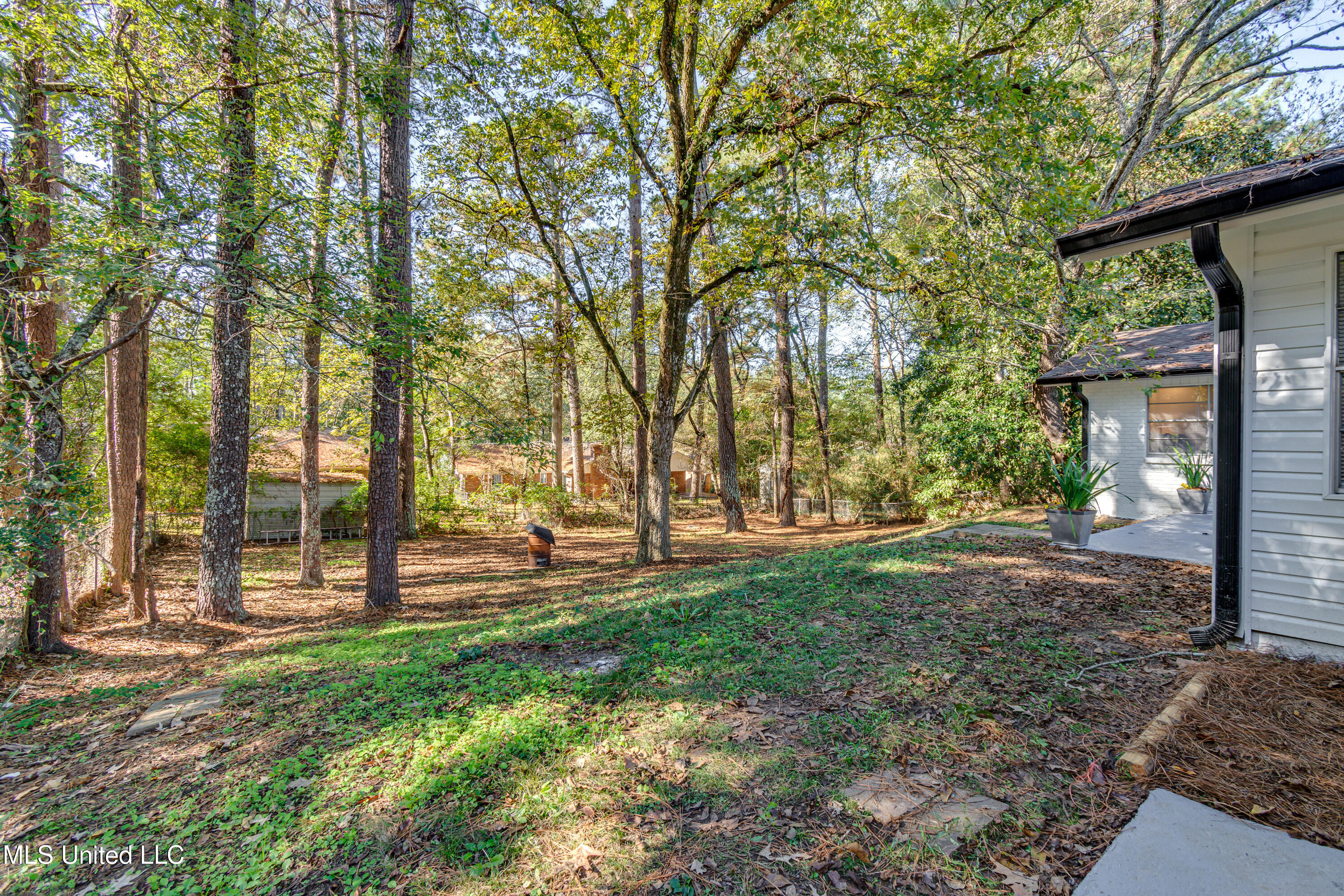 3409 Forest Hill Road Jackson, MS 39212 - Photo 53 of 53 3409 Forest Hill Rd-53