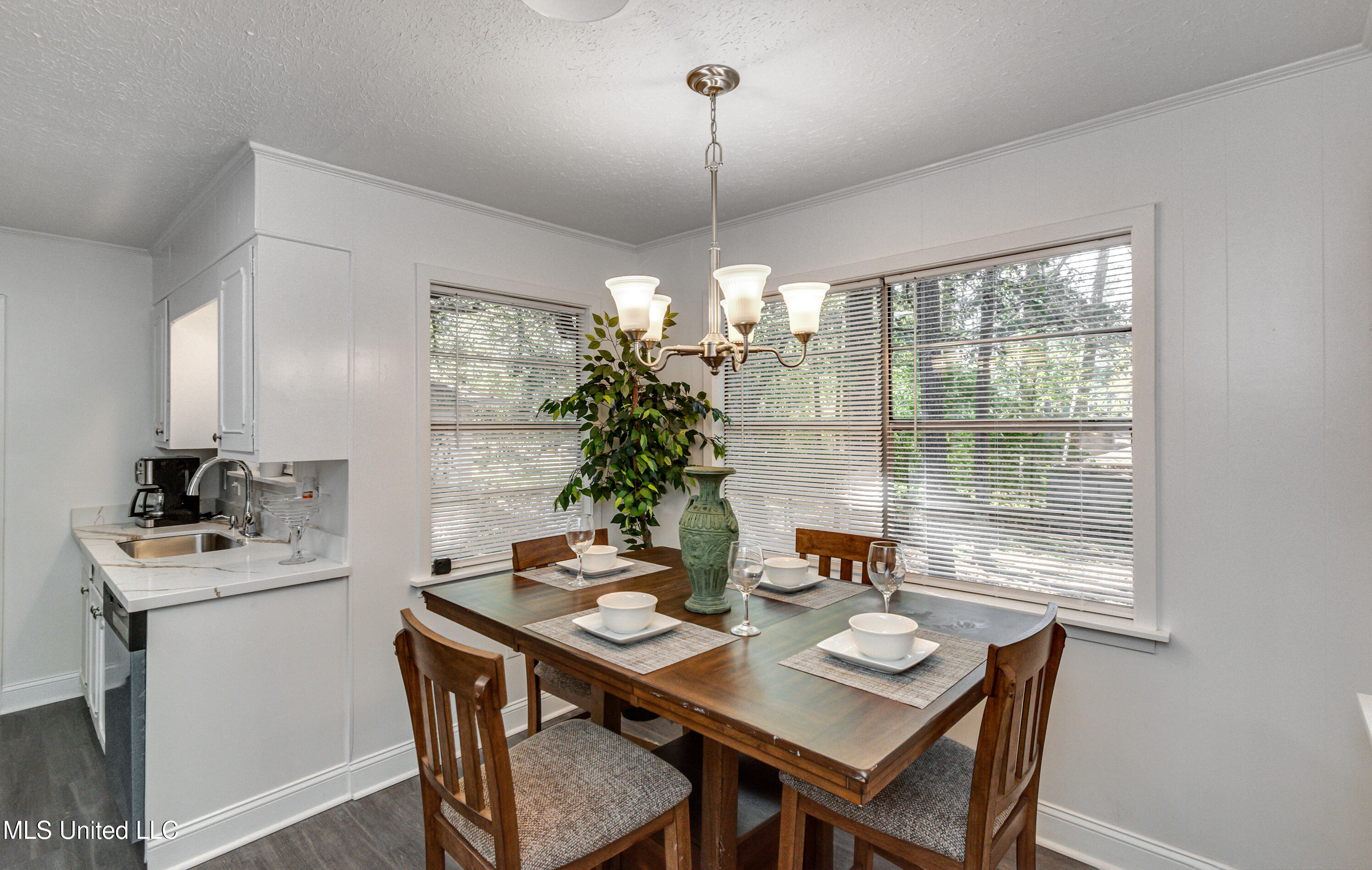 3409 Forest Hill Road Jackson, MS 39212 - Photo 10 of 53 3409 Forest Hill Rd-9