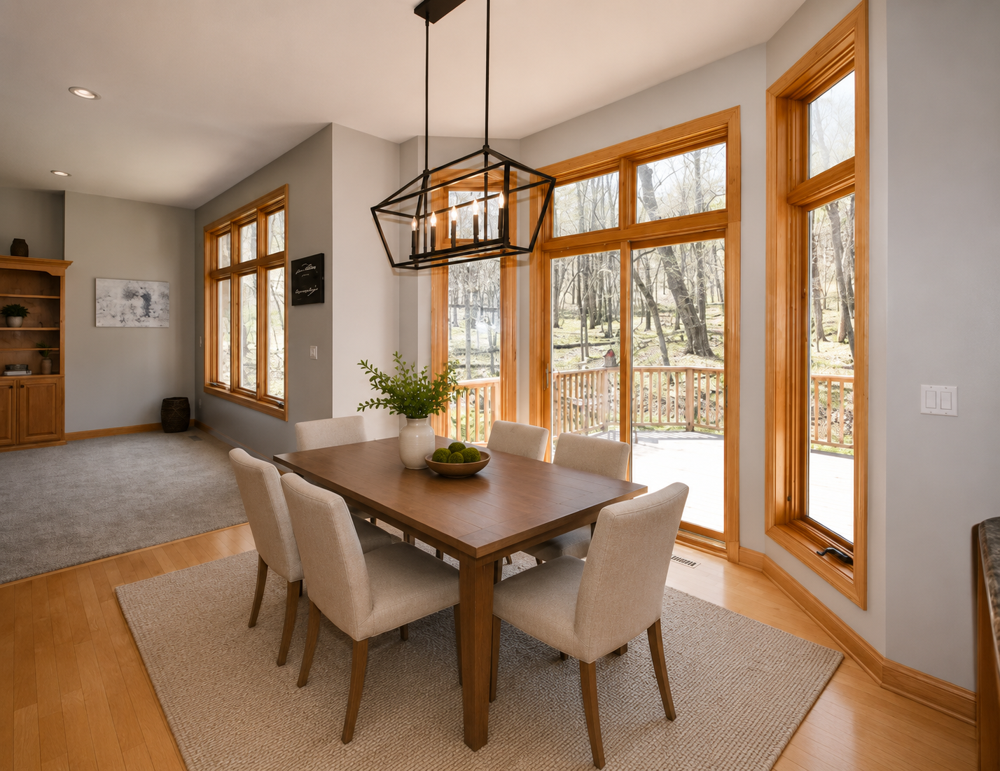 7000 Halifax Lane Northwest Rochester, MN 55901 - Photo 8 of 45
