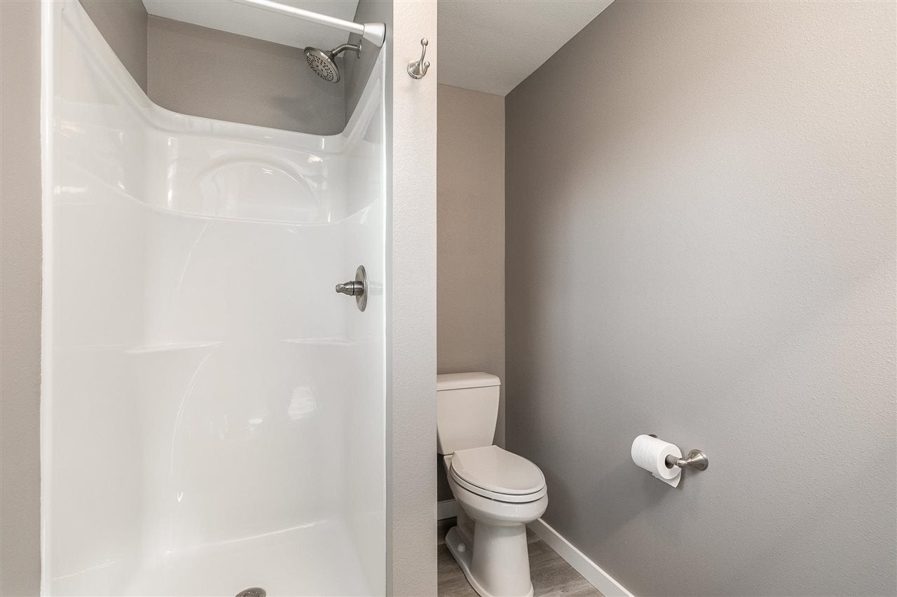 1815 Highland Road Ely, IA 52227 - Photo 21 of 36 Gallery Image 21