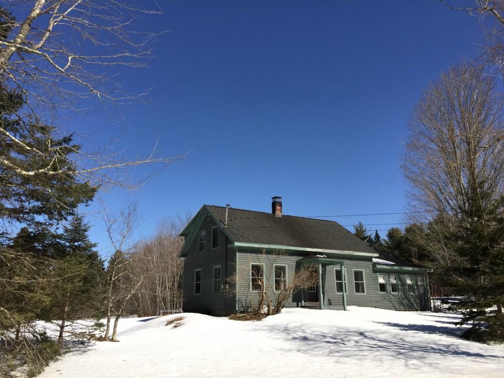 592 Meadow Road Hampden, ME 04444 - Photo 1 of 33 Photo
